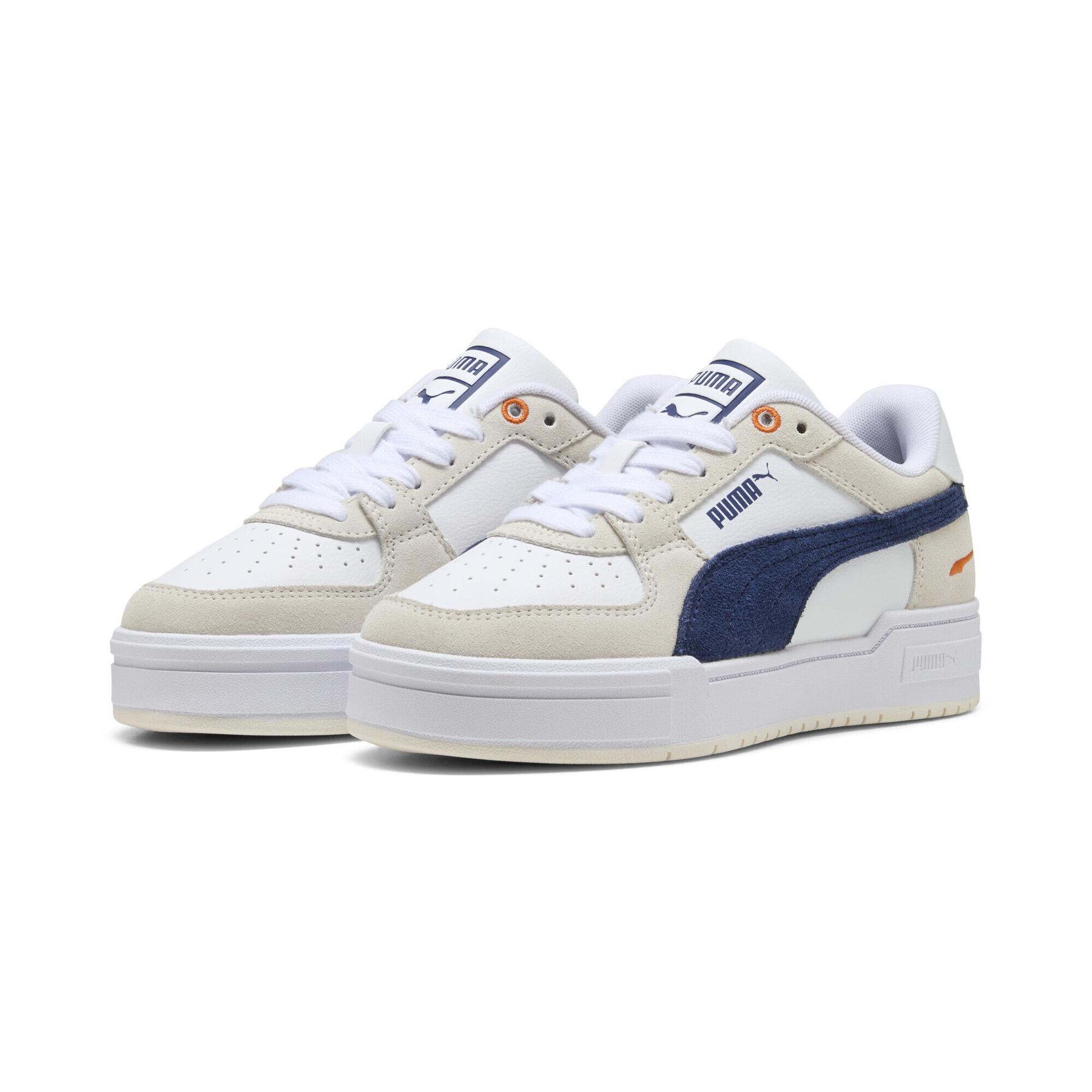 product/p/u/puma_403014-01_white_6.jpg