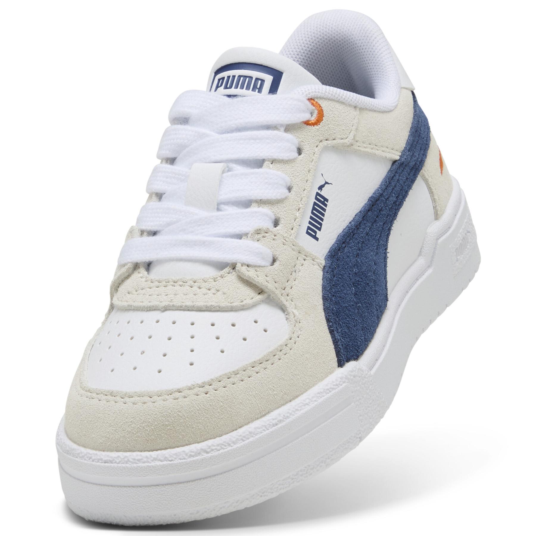product/p/u/puma_403015-01_white_2.jpg