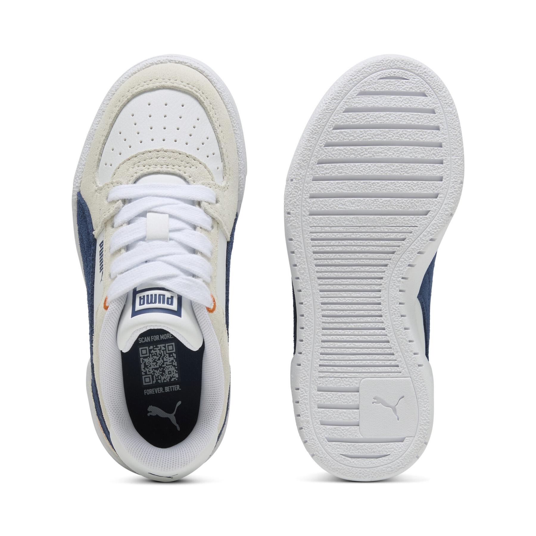 product/p/u/puma_403015-01_white_3.jpg