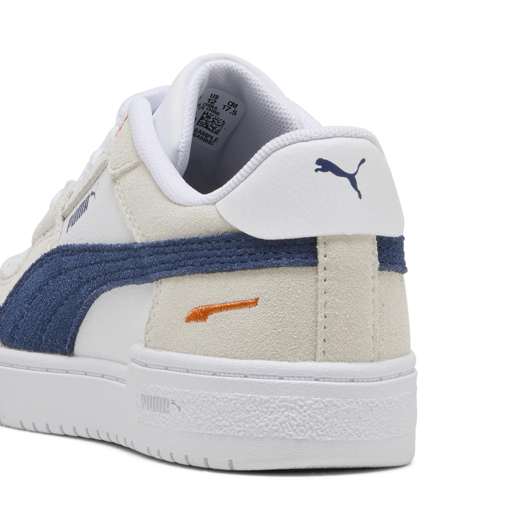 product/p/u/puma_403015-01_white_6.jpg