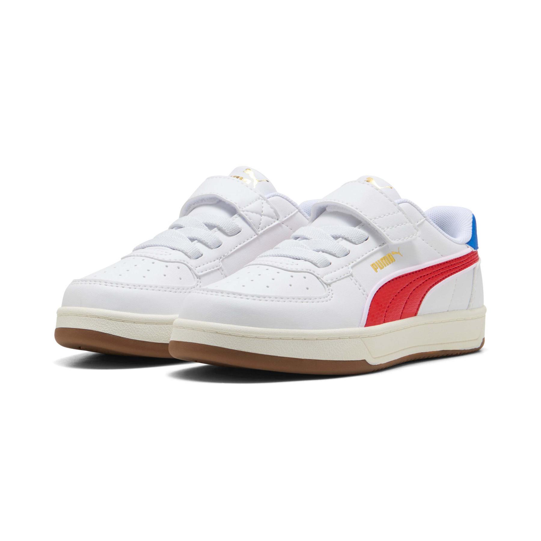 product/p/u/puma_403204-01_1-nw052325.jpg