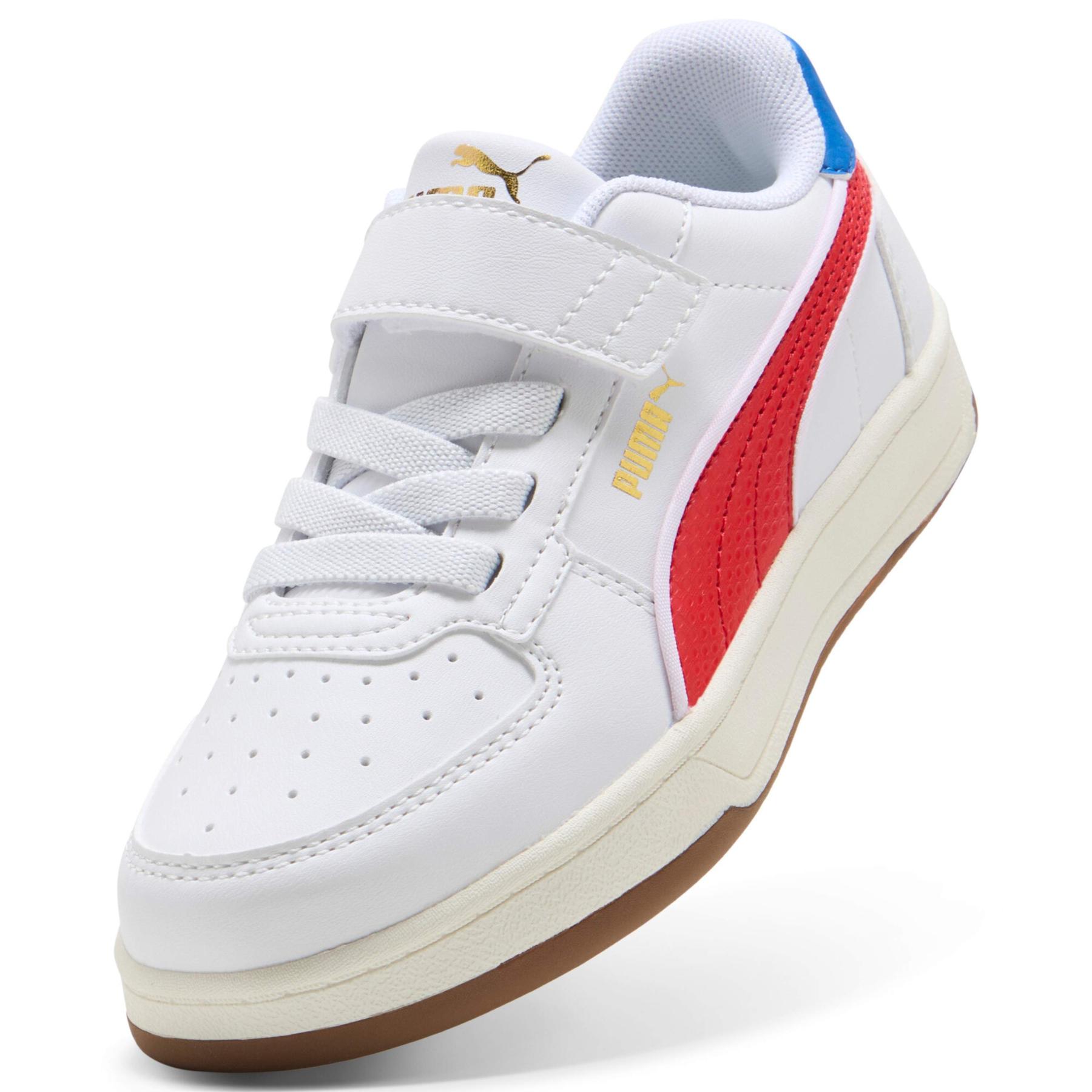 product/p/u/puma_403204-01_2-nw052325.jpg