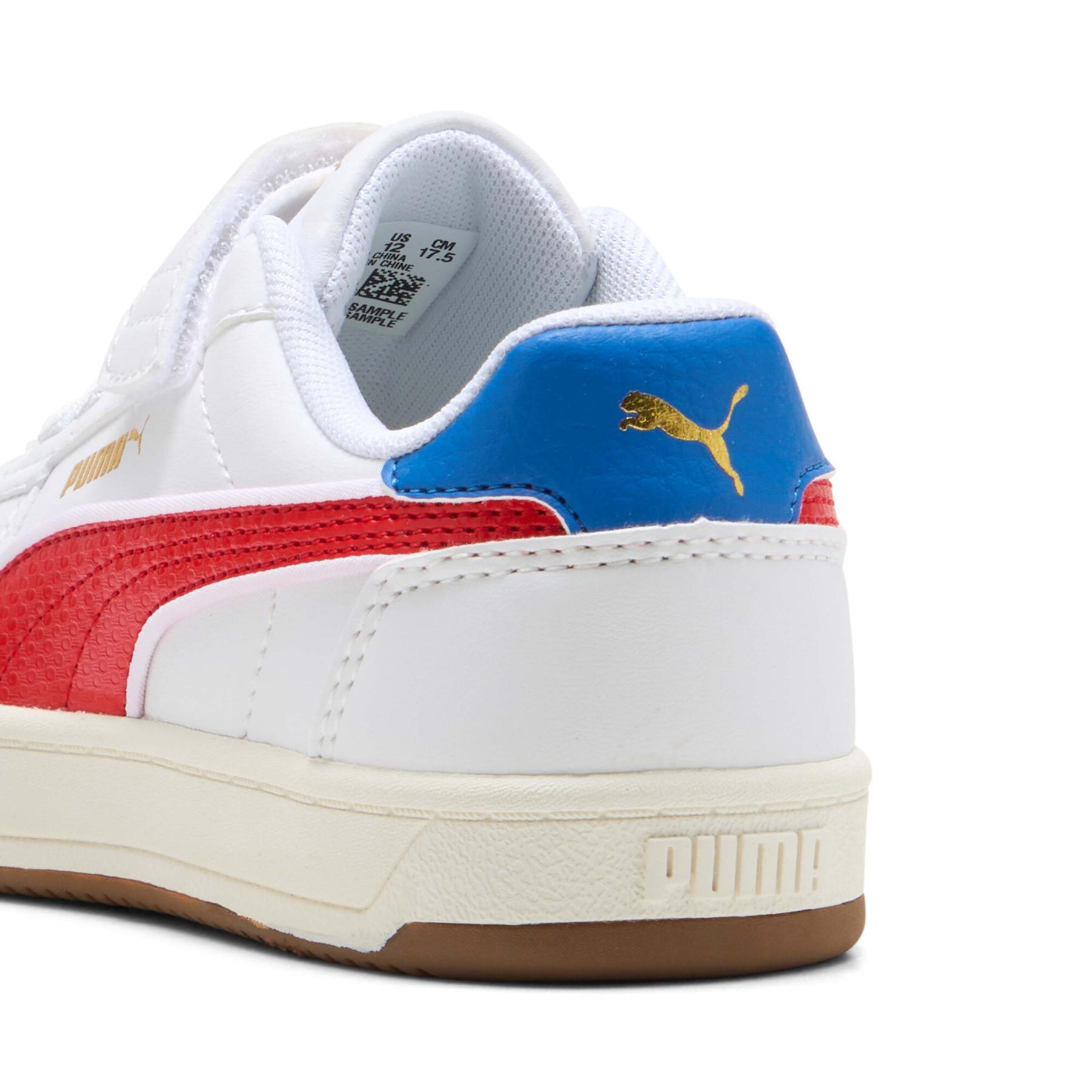 product/p/u/puma_403204-01_3-nw052325.jpg