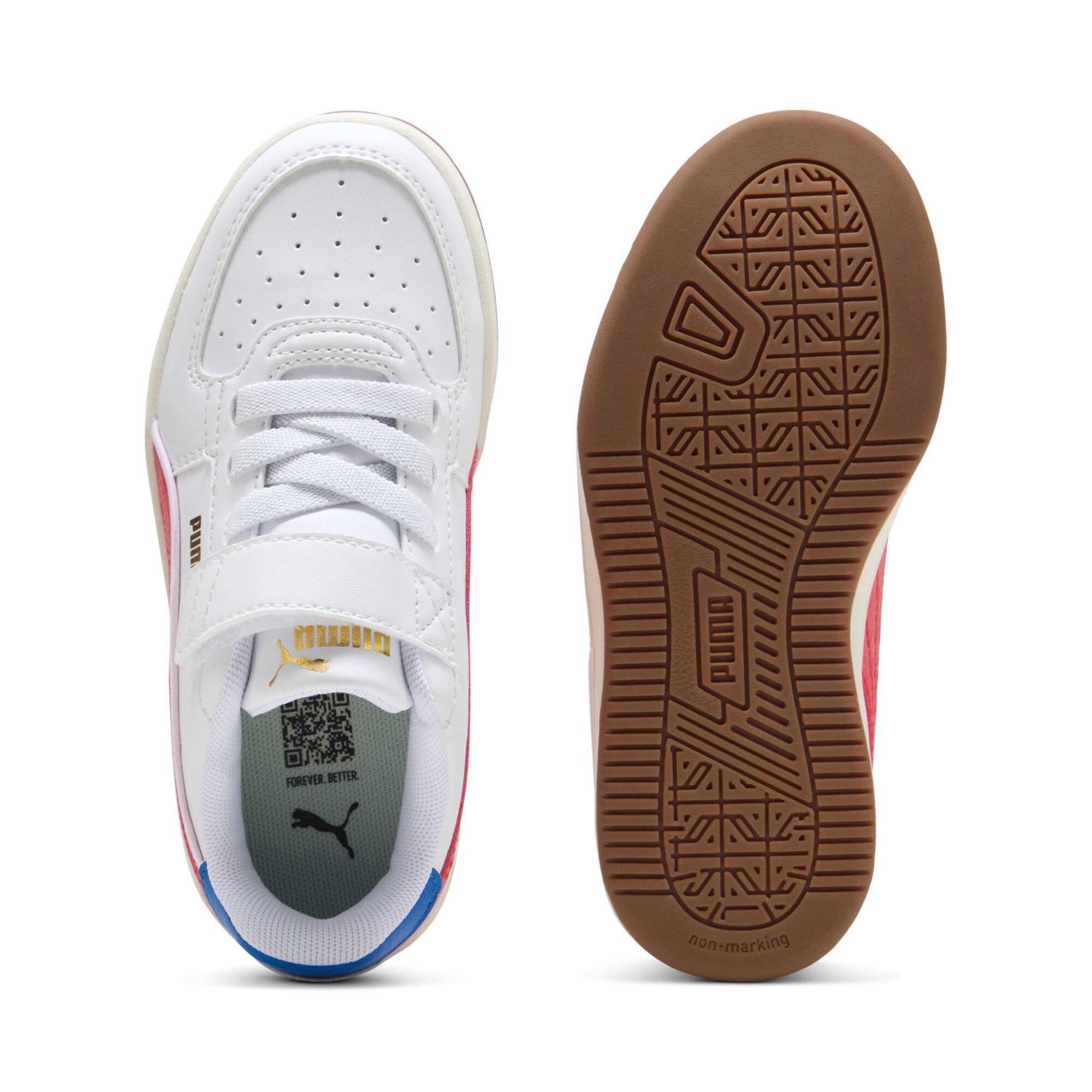 product/p/u/puma_403204-01_5-nw052325.jpg