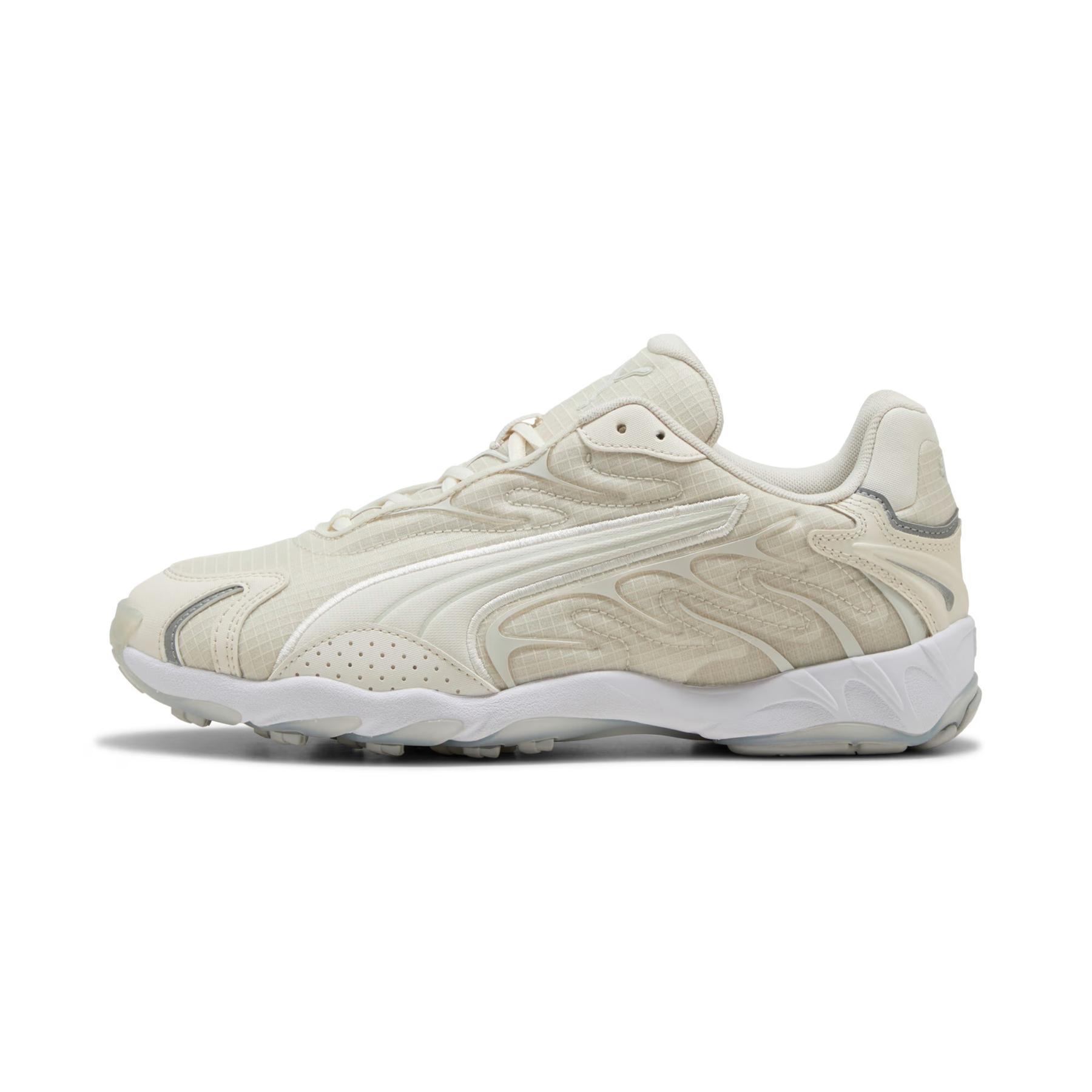 product/p/u/puma_403275-01_white_1.jpg