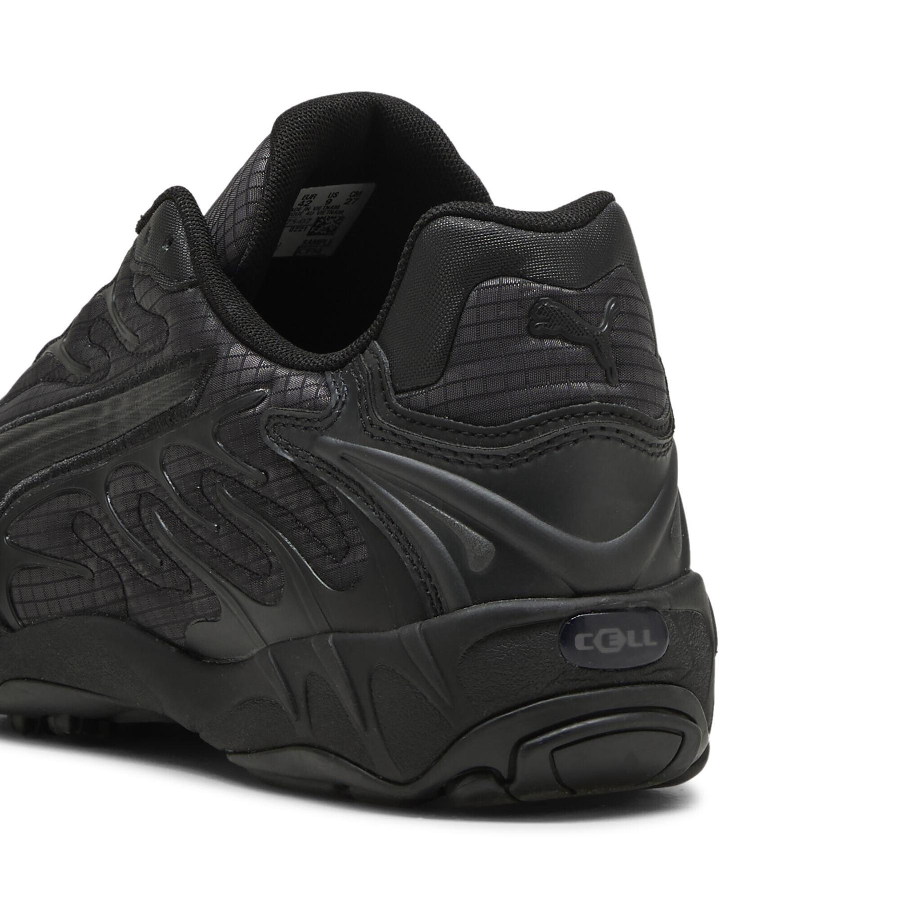 product/p/u/puma_403275-07_black_1.jpg