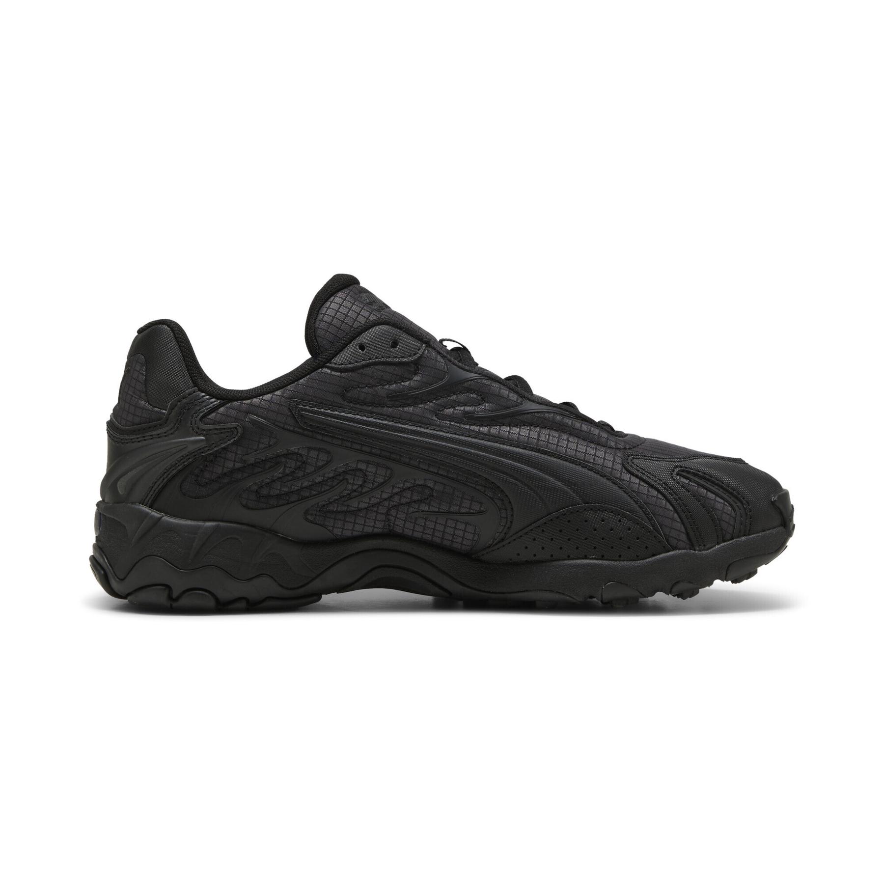 product/p/u/puma_403275-07_black_3.jpg