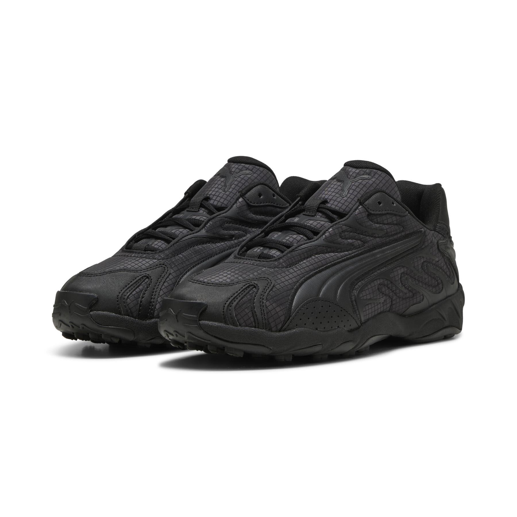 product/p/u/puma_403275-07_black_4.jpg
