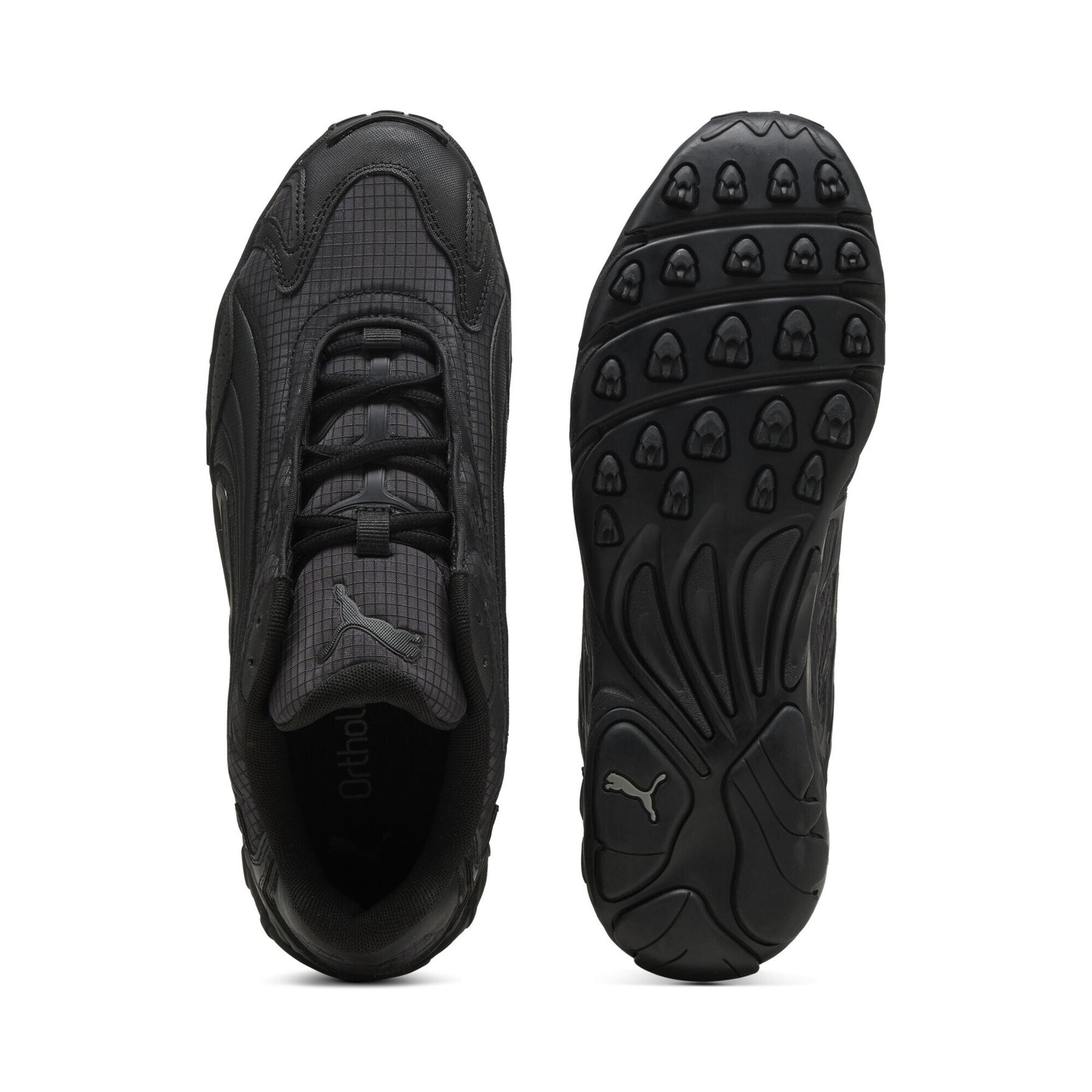 product/p/u/puma_403275-07_black_6.jpg
