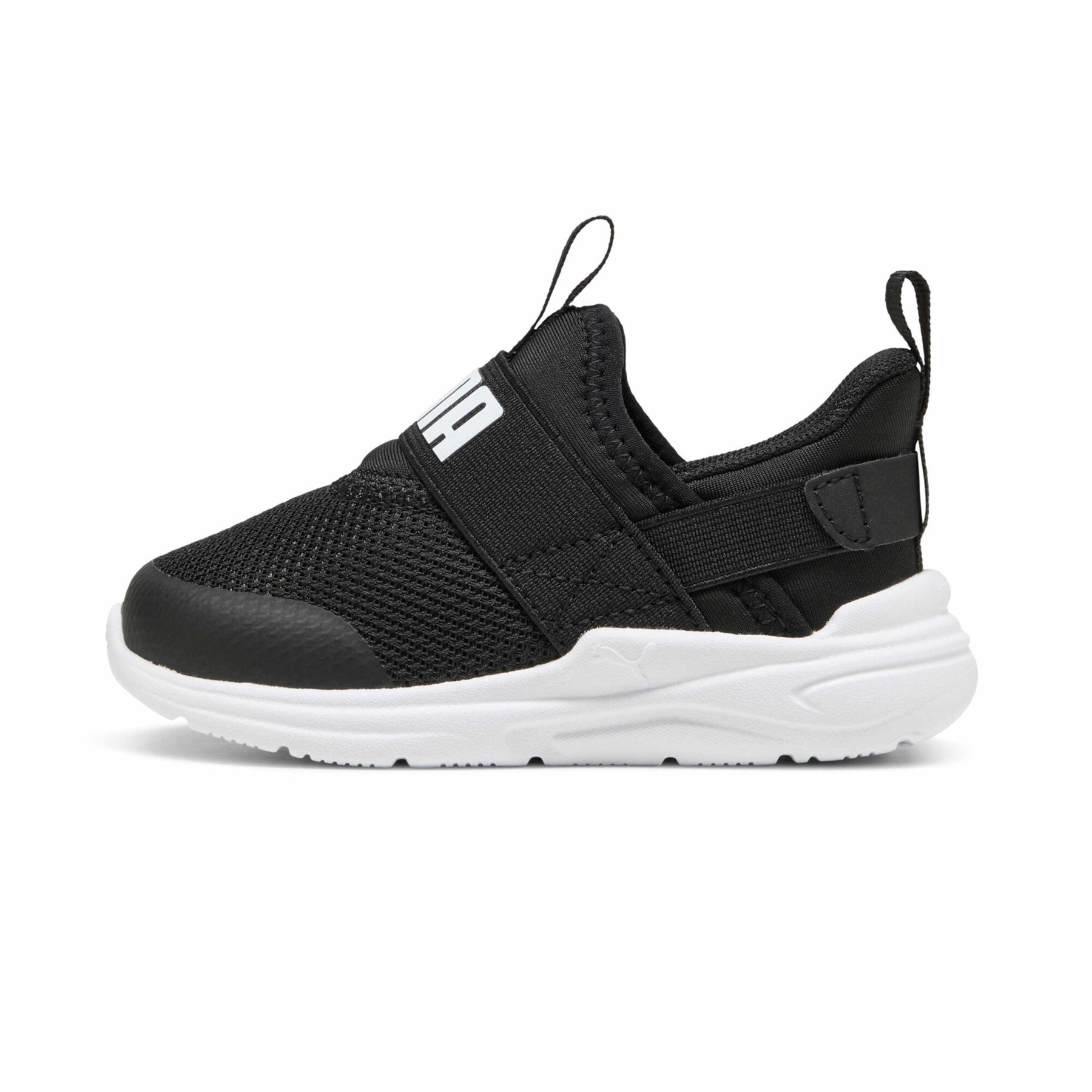 product/p/u/puma_403712-01_0-nw052325.jpg