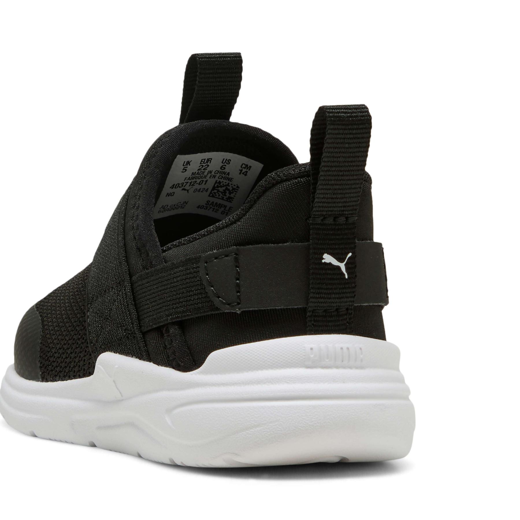 product/p/u/puma_403712-01_3-nw052325.jpg