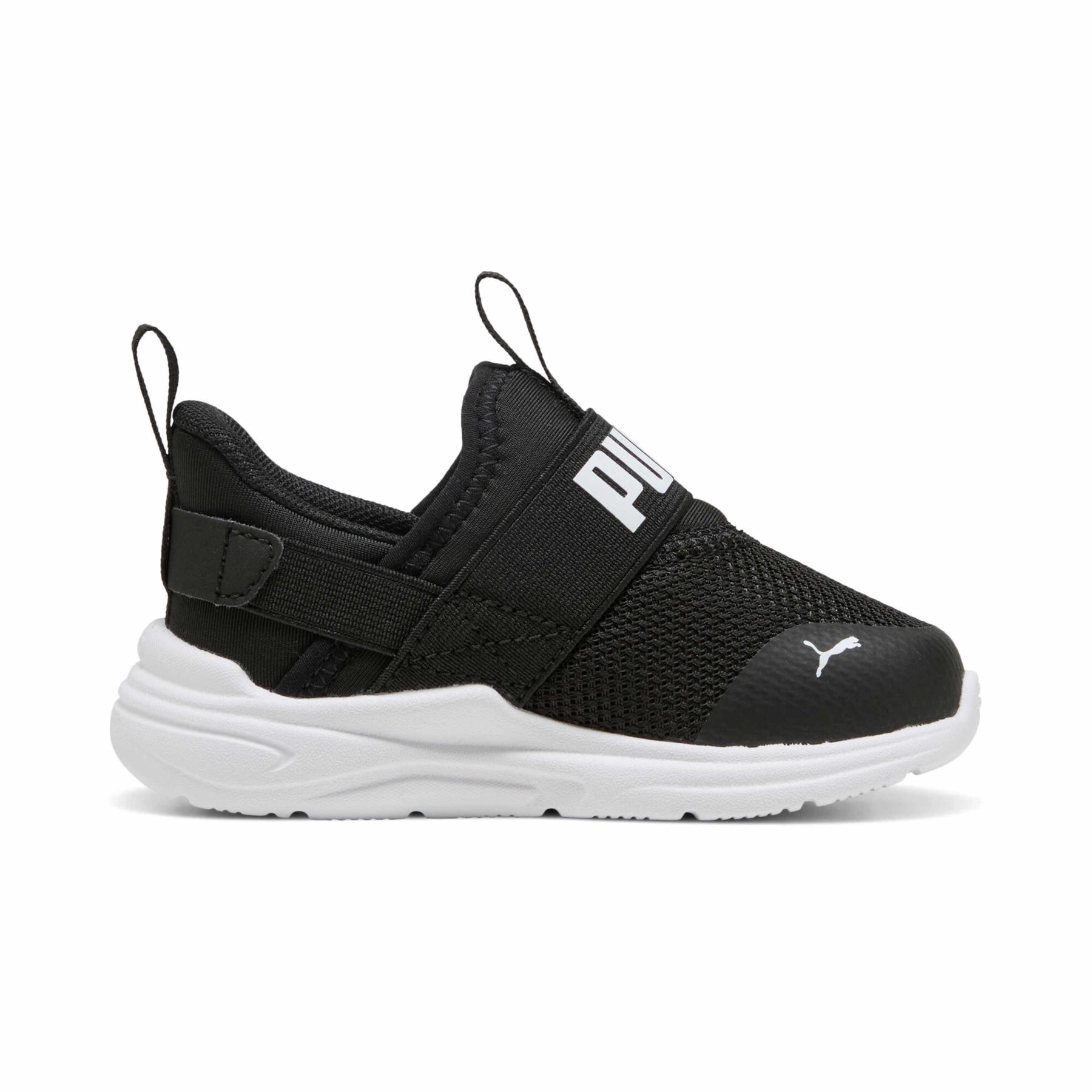 product/p/u/puma_403712-01_4-nw052325.jpg