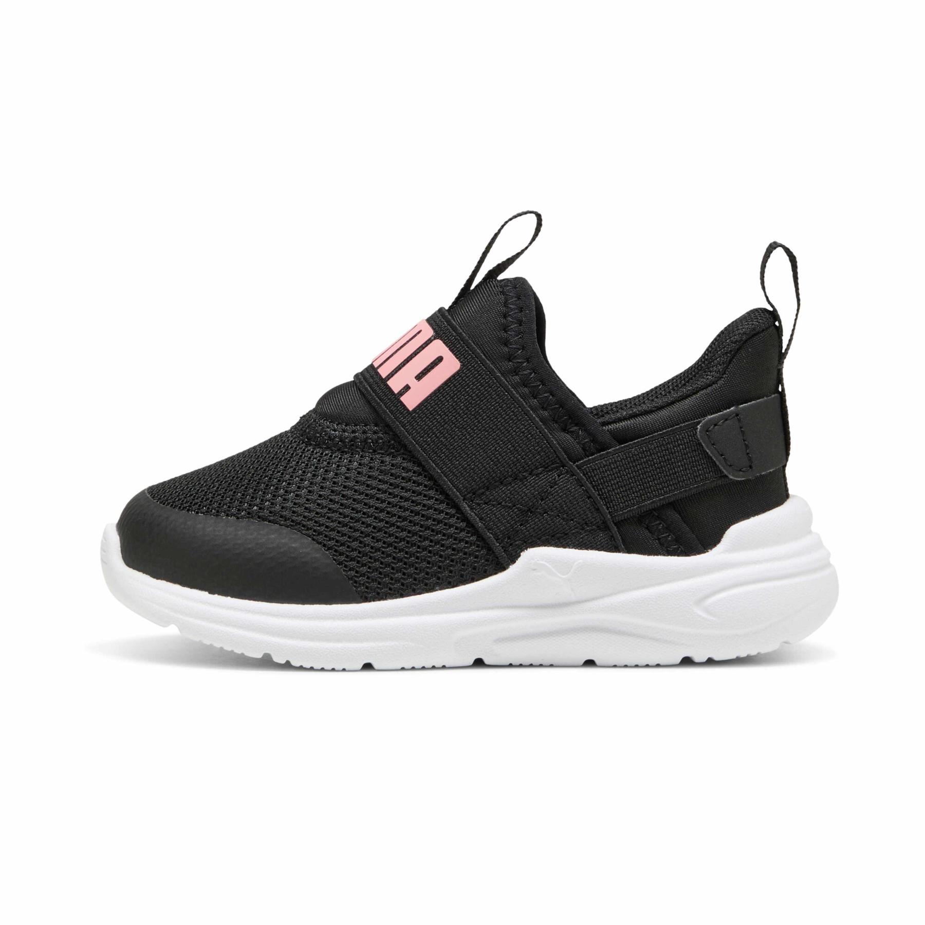 product/p/u/puma_403712-03_0-nw052325.jpg