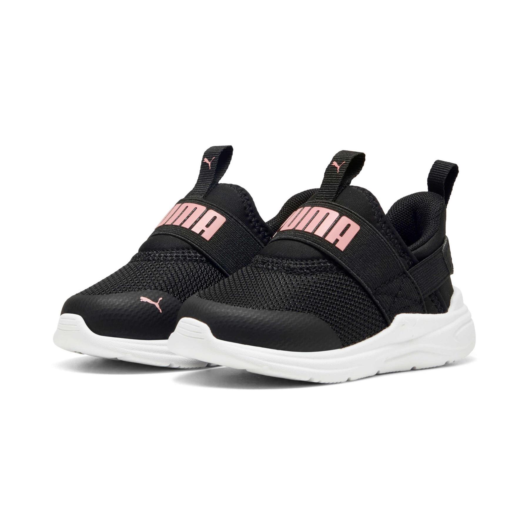 product/p/u/puma_403712-03_1-nw052325.jpg