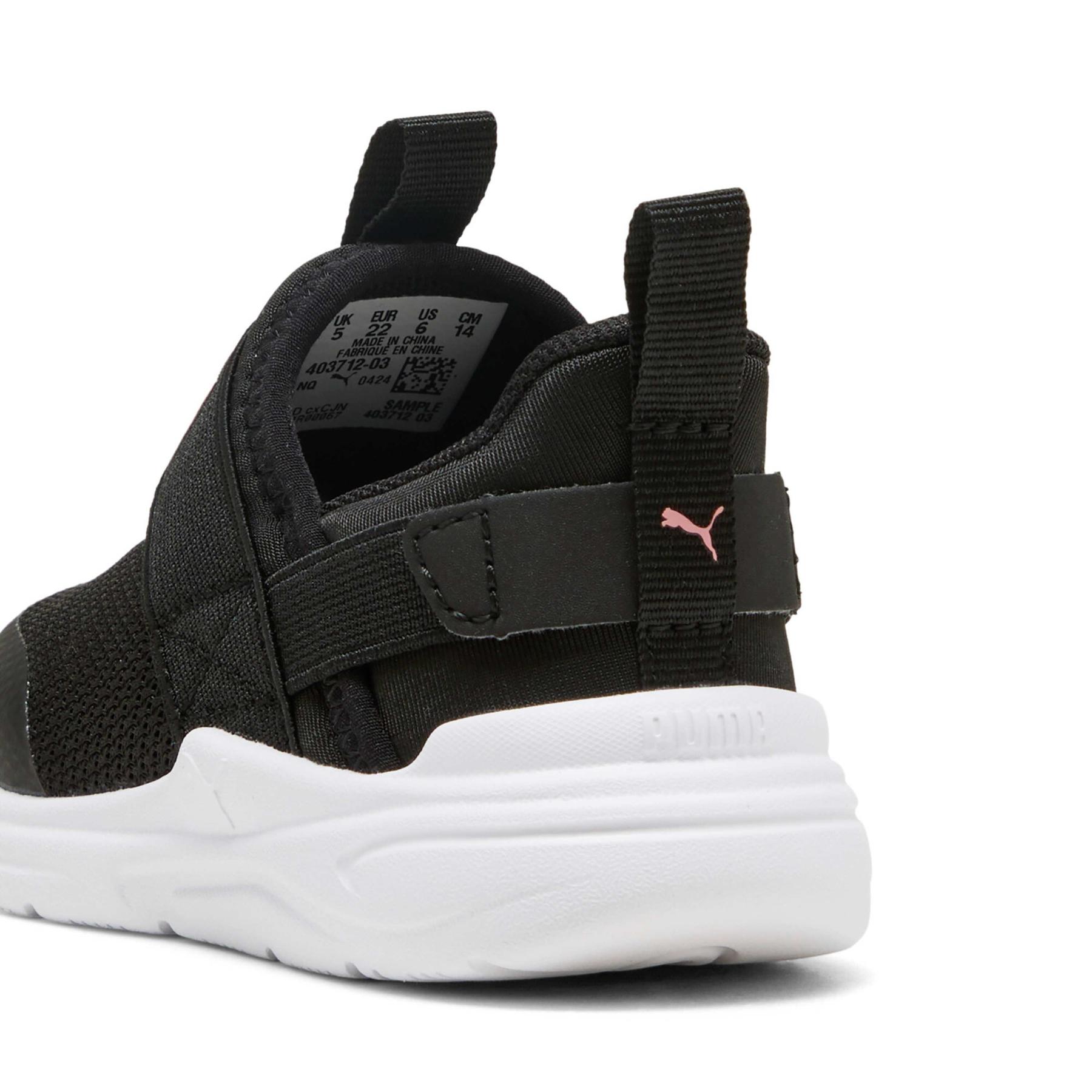 product/p/u/puma_403712-03_3-nw052325.jpg