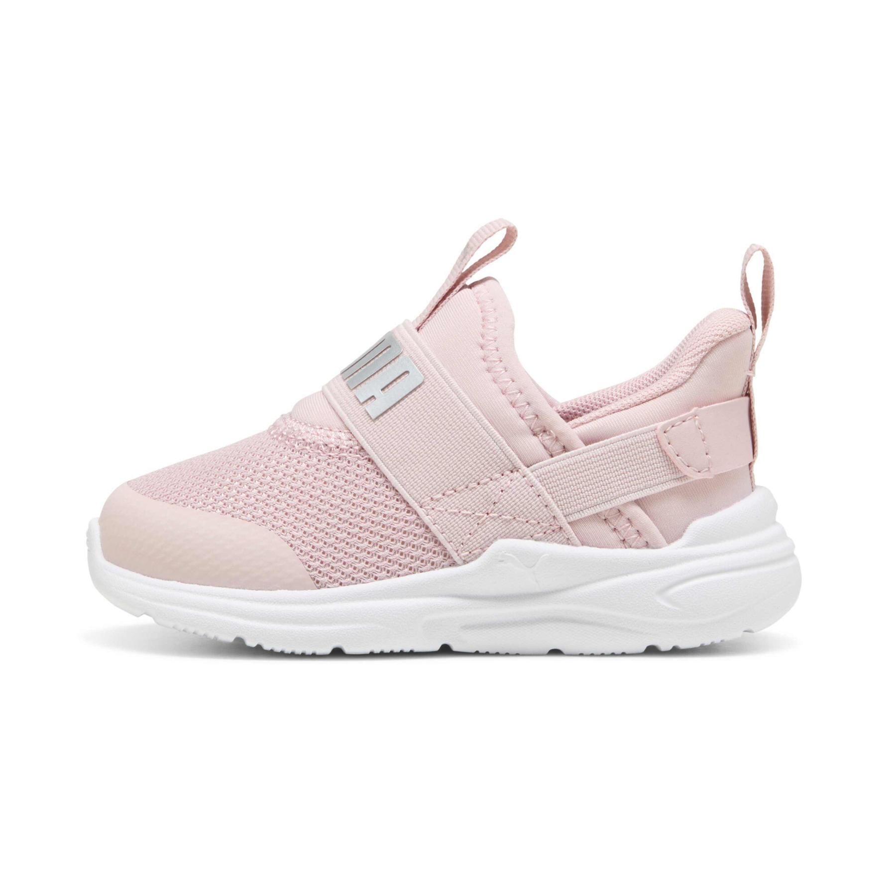product/p/u/puma_403712-04_0-nw052325.jpg