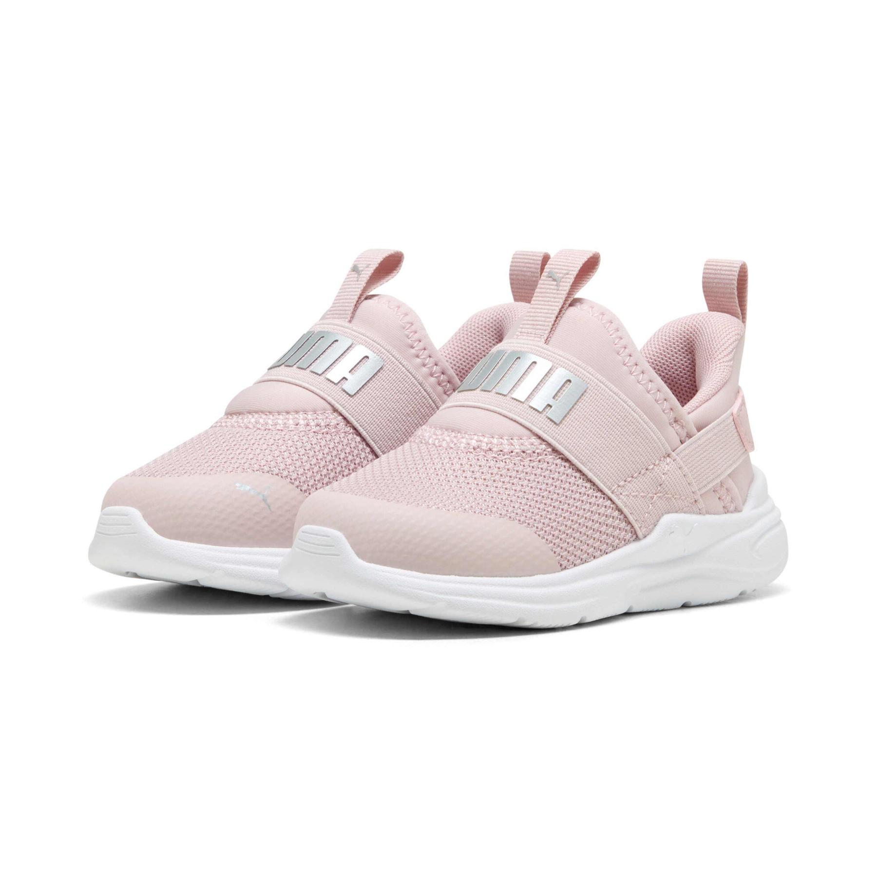 product/p/u/puma_403712-04_1-nw052325.jpg