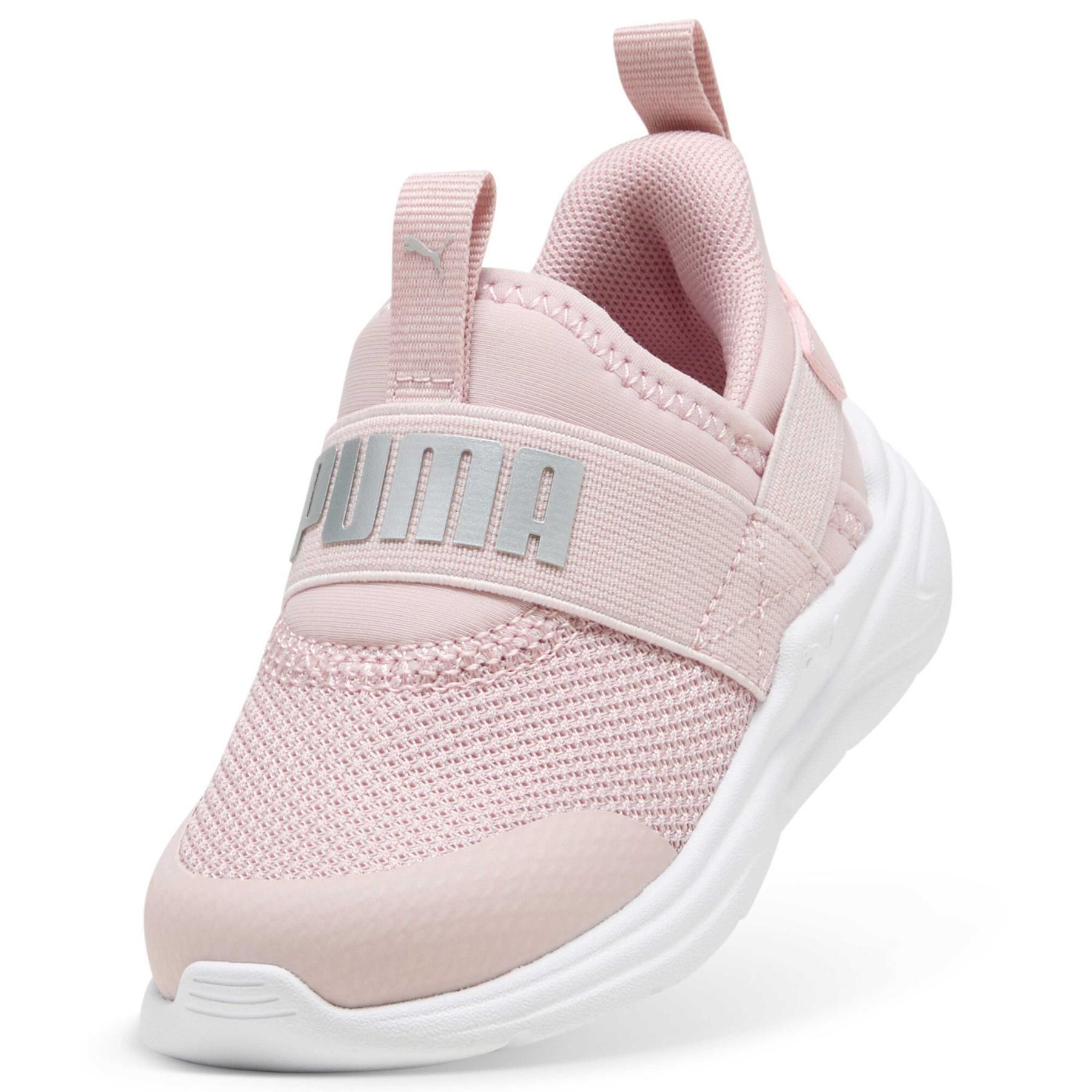product/p/u/puma_403712-04_2-nw052325.jpg