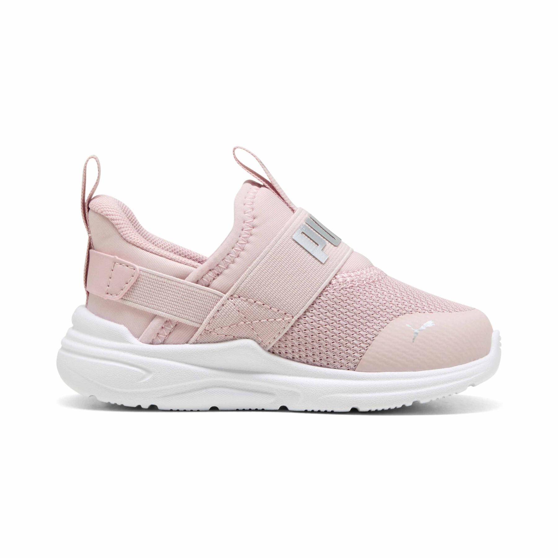 product/p/u/puma_403712-04_4-nw052325.jpg