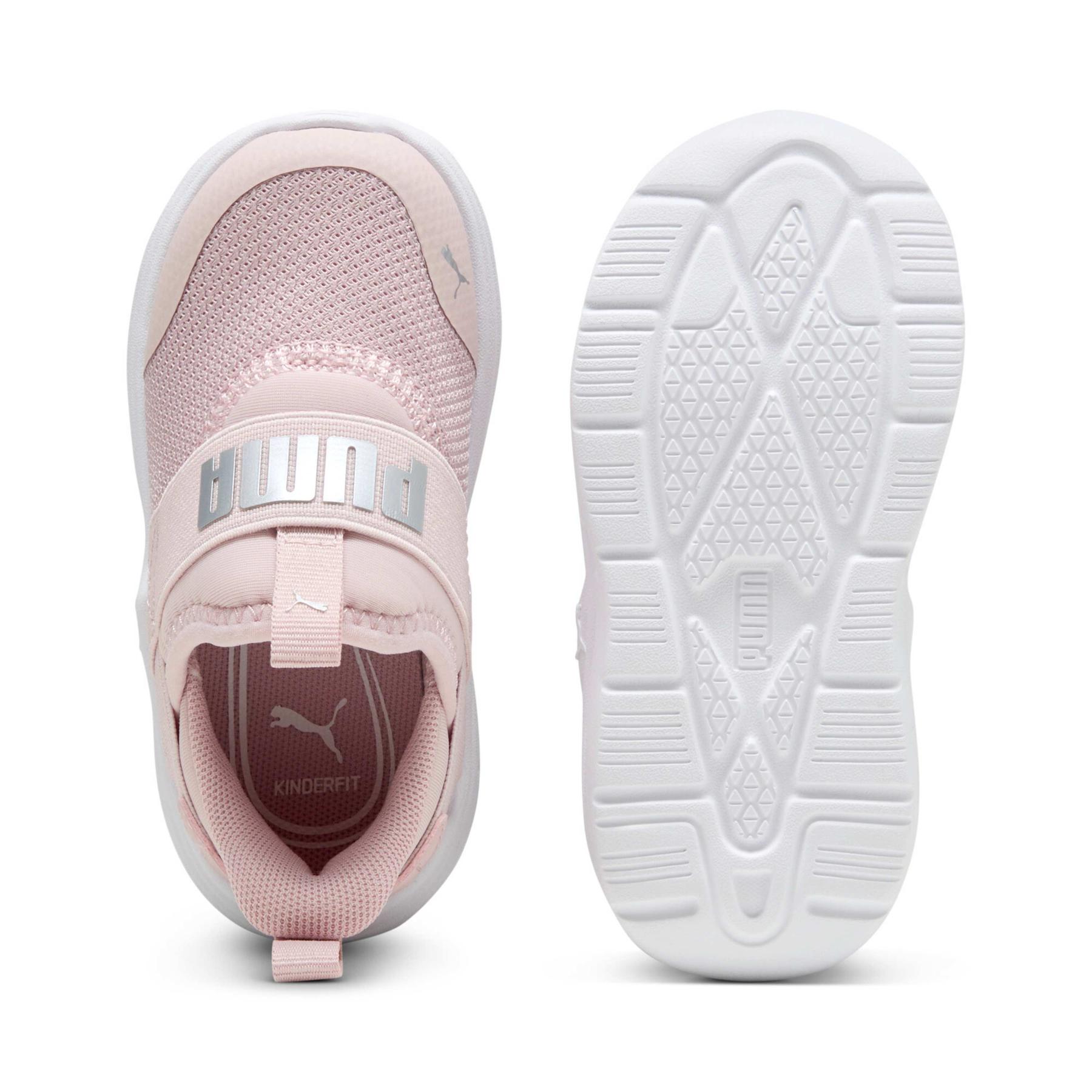 product/p/u/puma_403712-04_5-nw052325.jpg