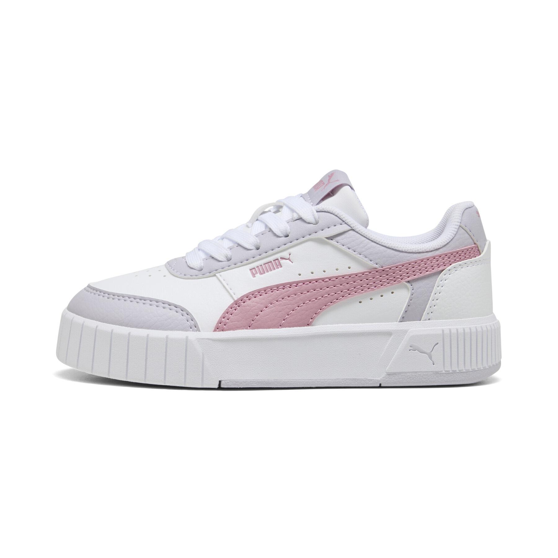 product/p/u/puma_403747-04_white_2.jpg