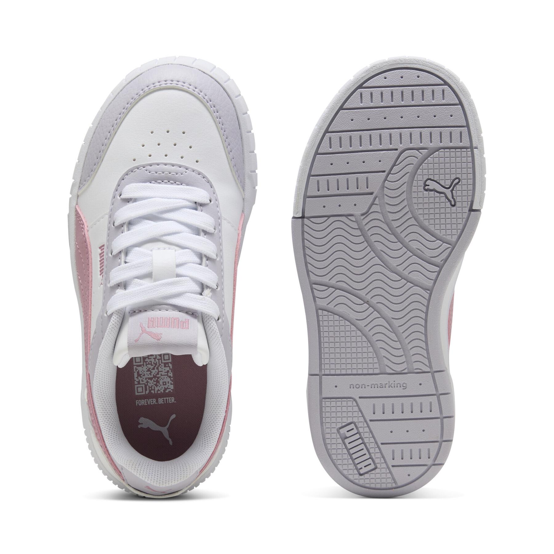 product/p/u/puma_403747-04_white_3.jpg
