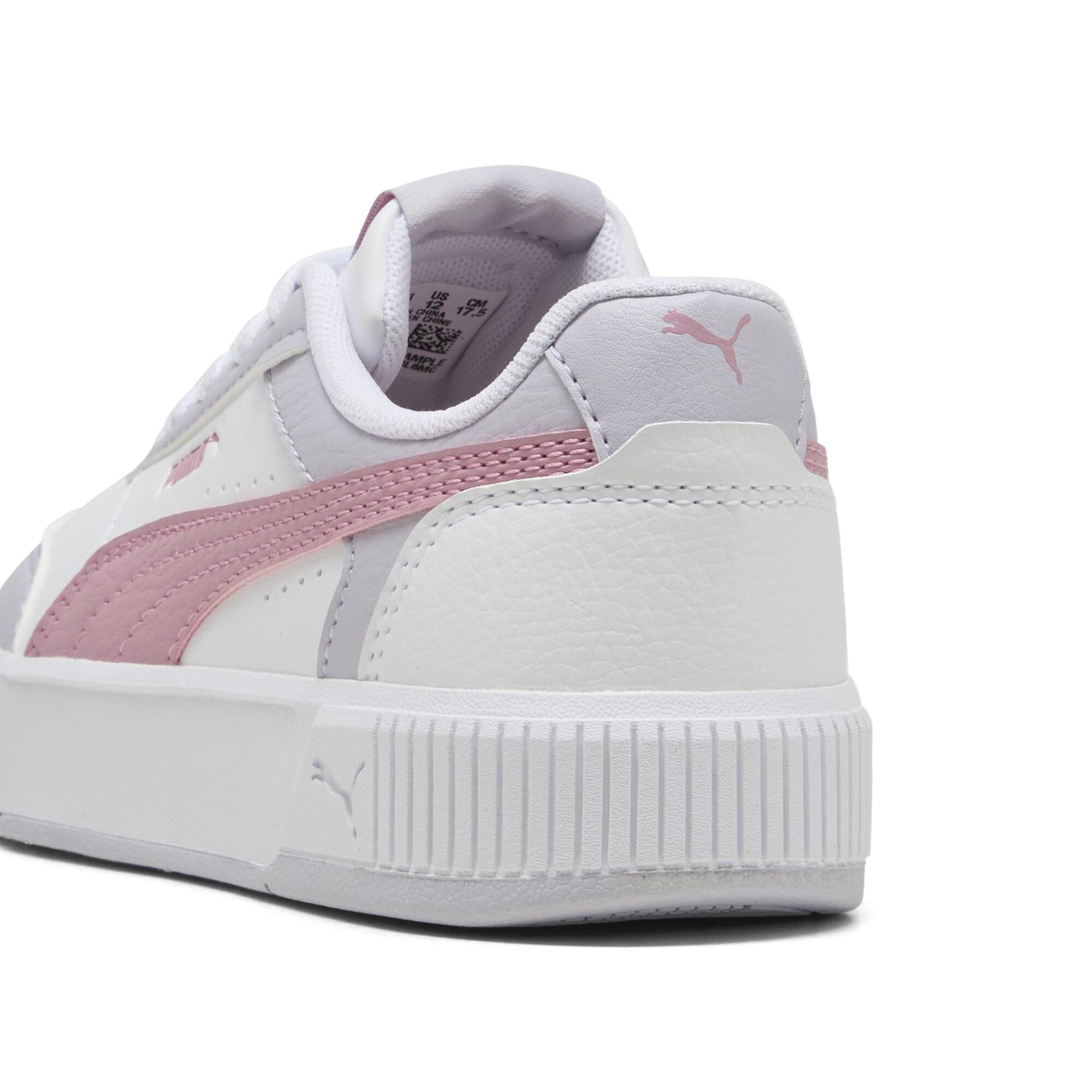 product/p/u/puma_403747-04_white_4.jpg