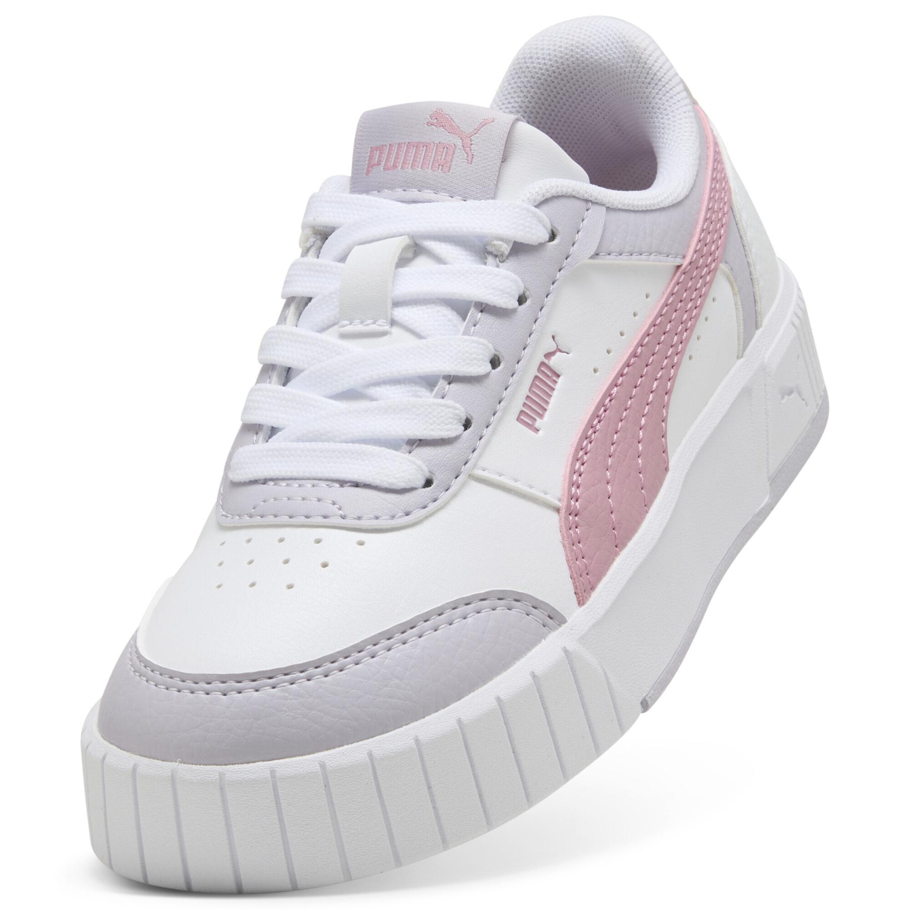 product/p/u/puma_403747-04_white_5.jpg