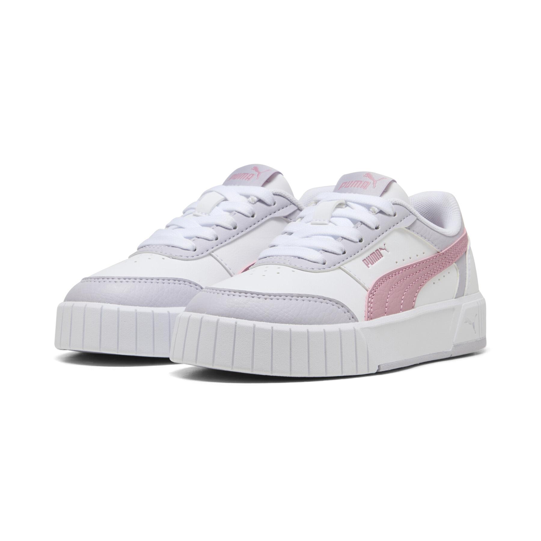 product/p/u/puma_403747-04_white_6.jpg