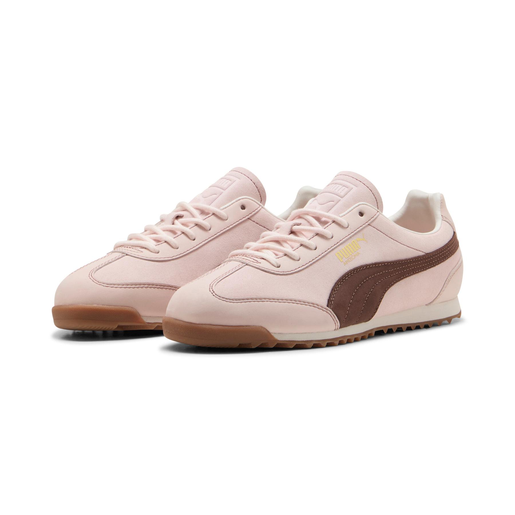 product/p/u/puma_403783-01_1-nw082525.jpg