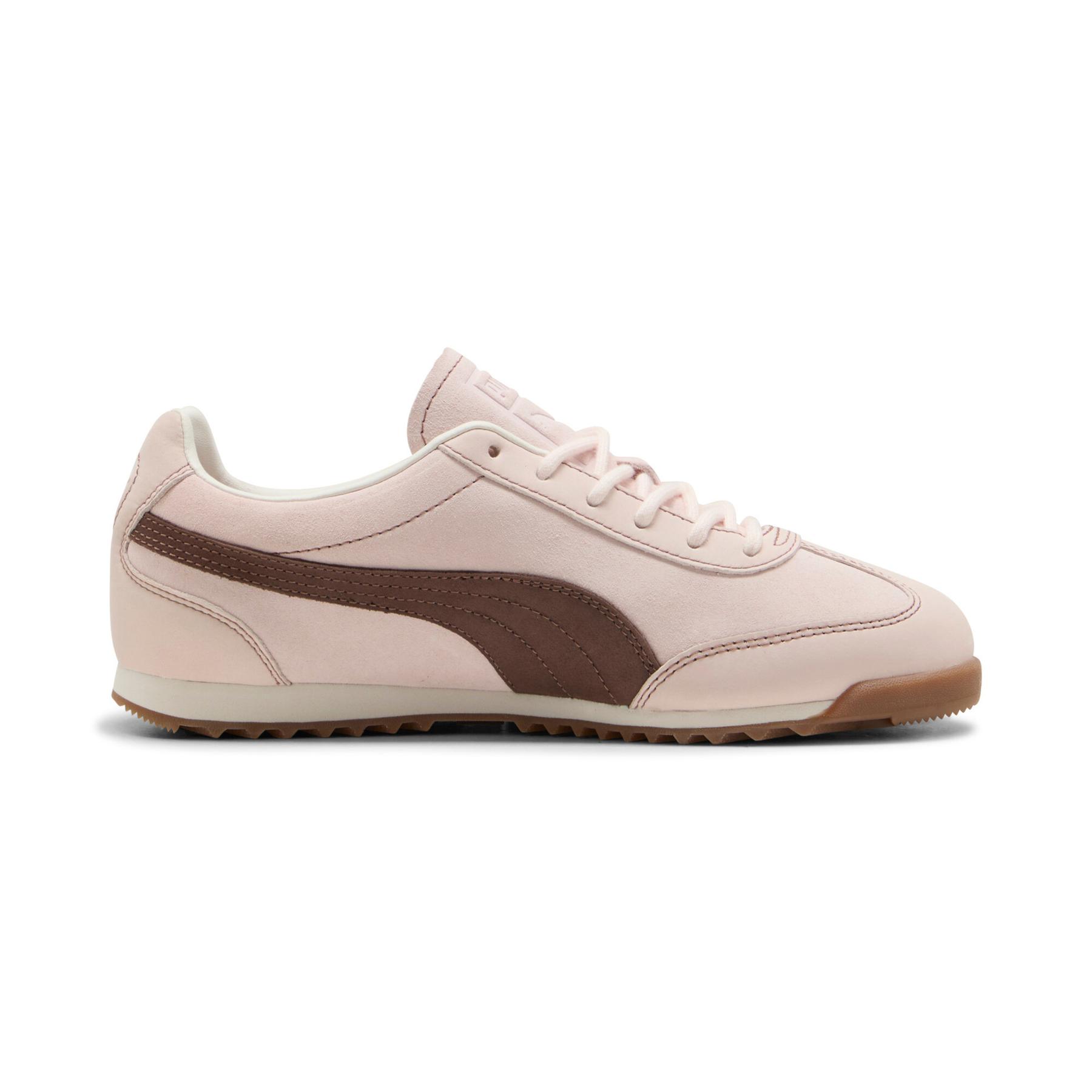 product/p/u/puma_403783-01_4-nw082525.jpg