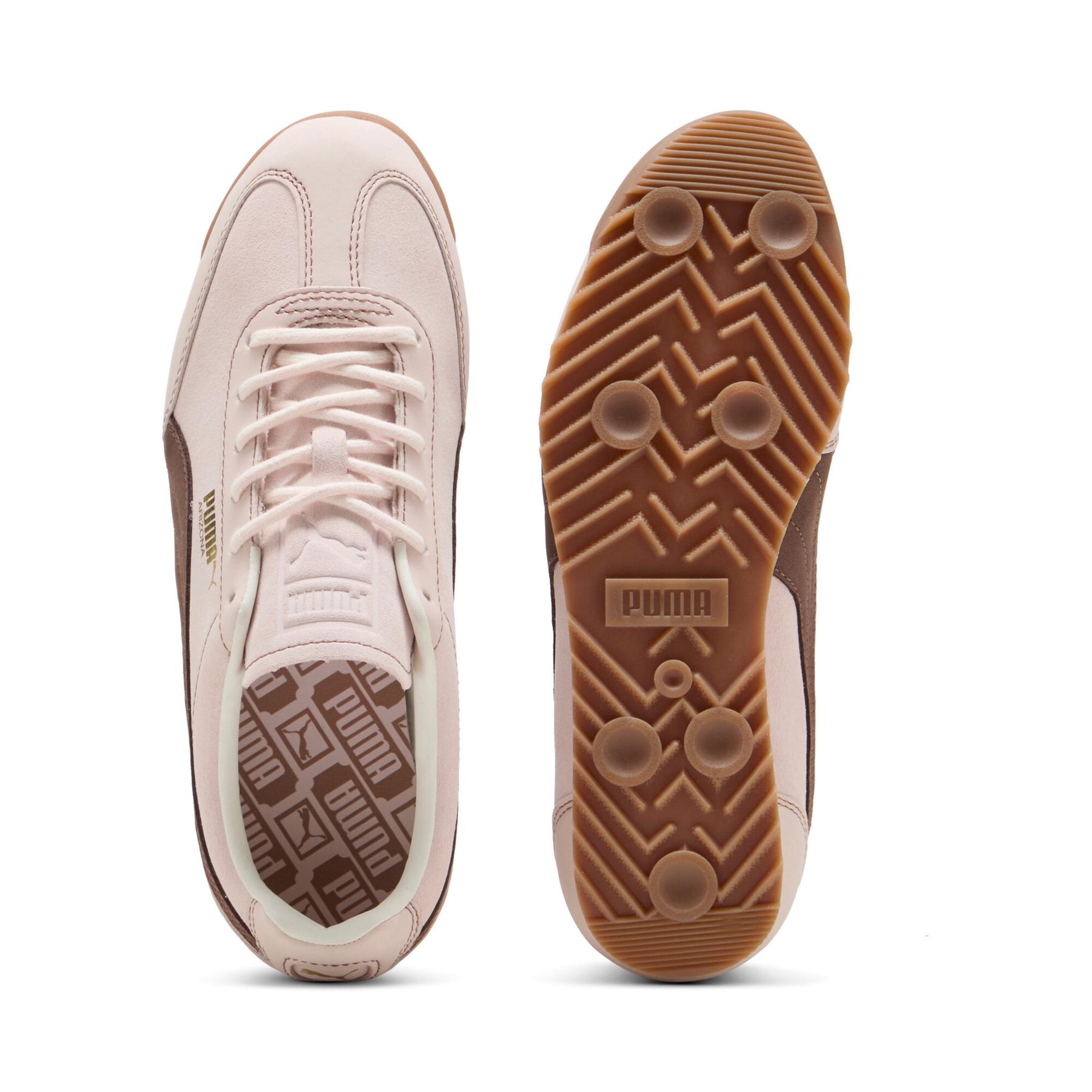 product/p/u/puma_403783-01_5-nw082525.jpg