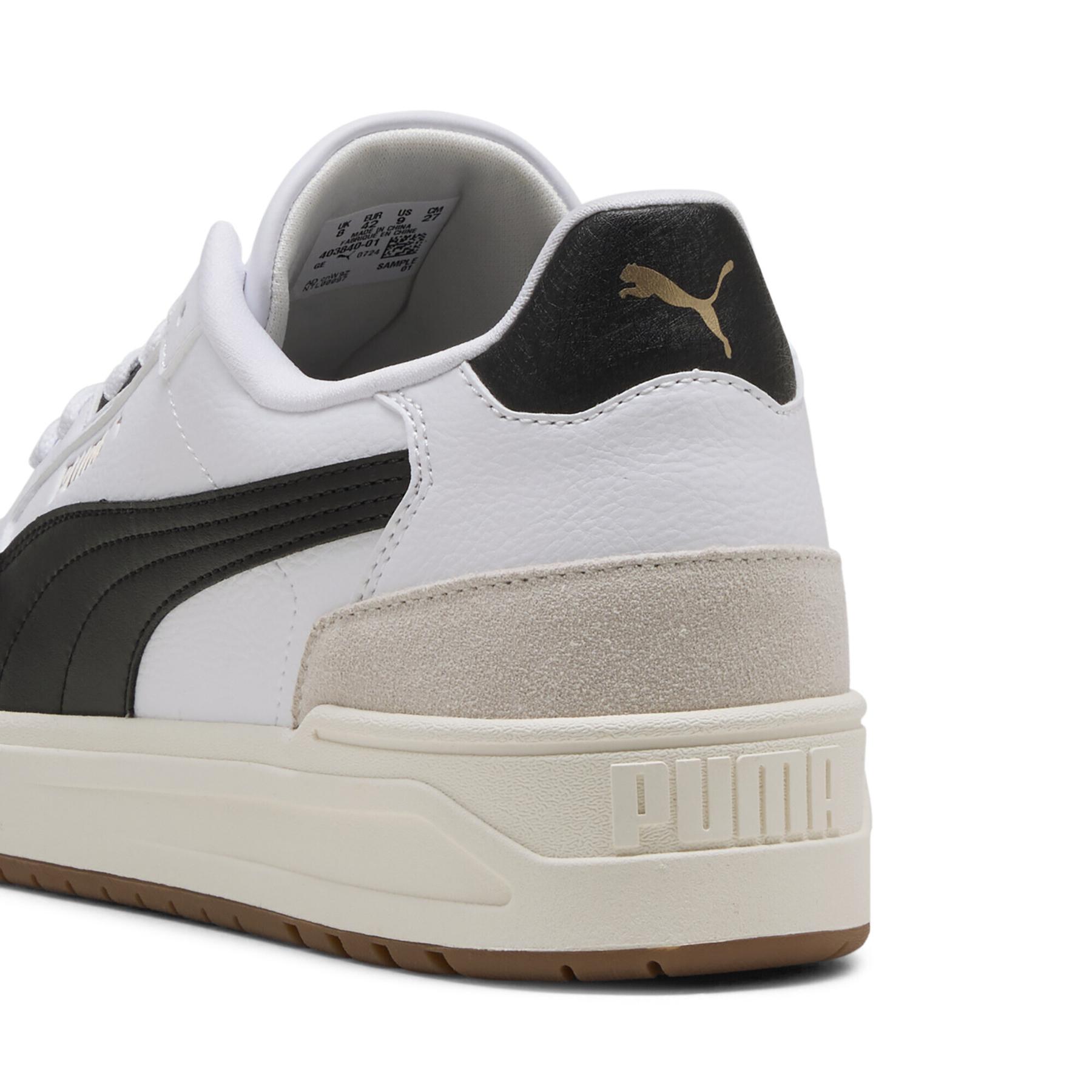 product/p/u/puma_403840-01_white_1.jpg