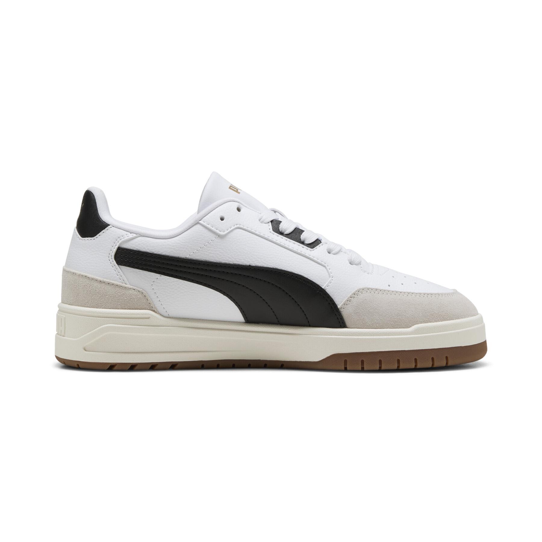product/p/u/puma_403840-01_white_3.jpg