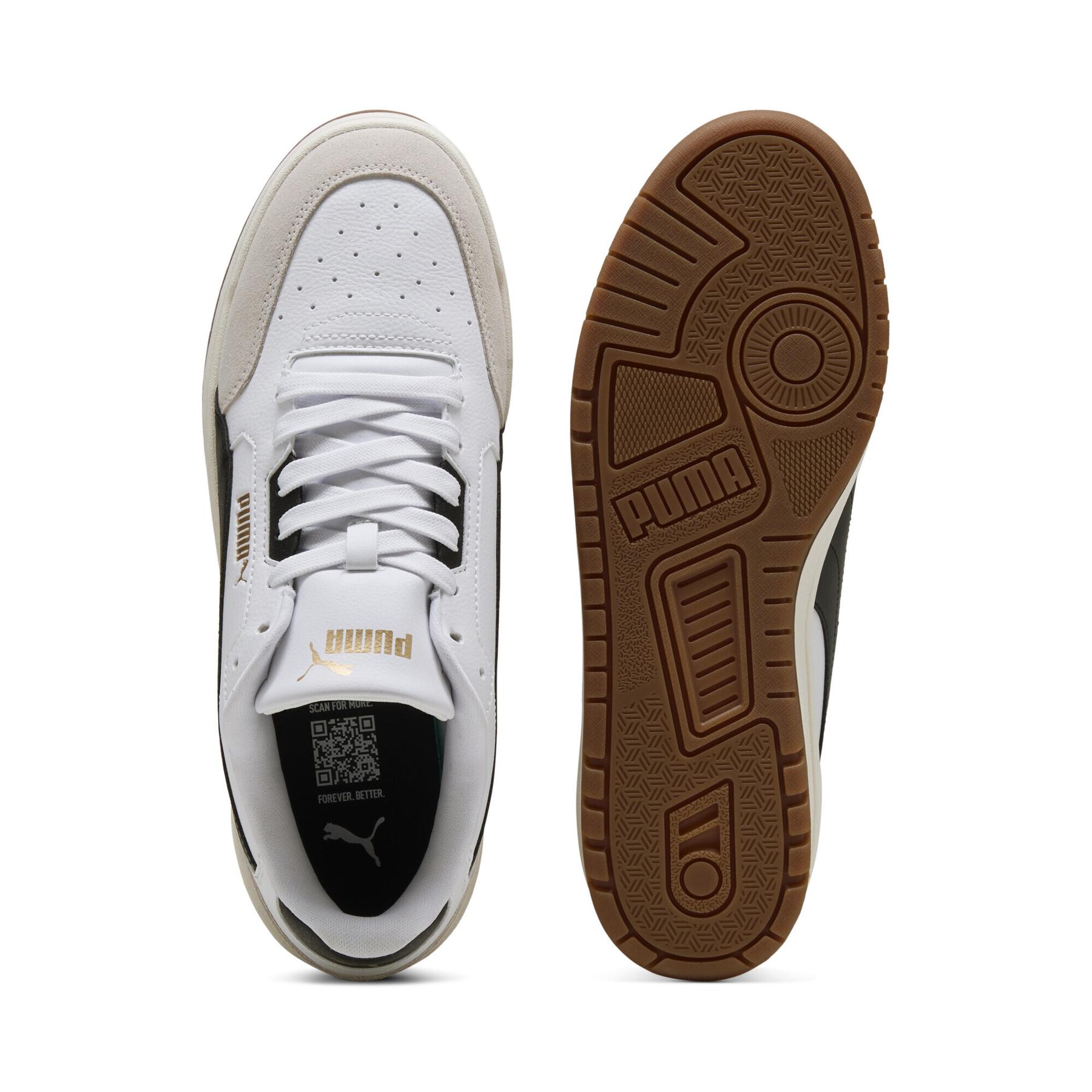 product/p/u/puma_403840-01_white_6.jpg