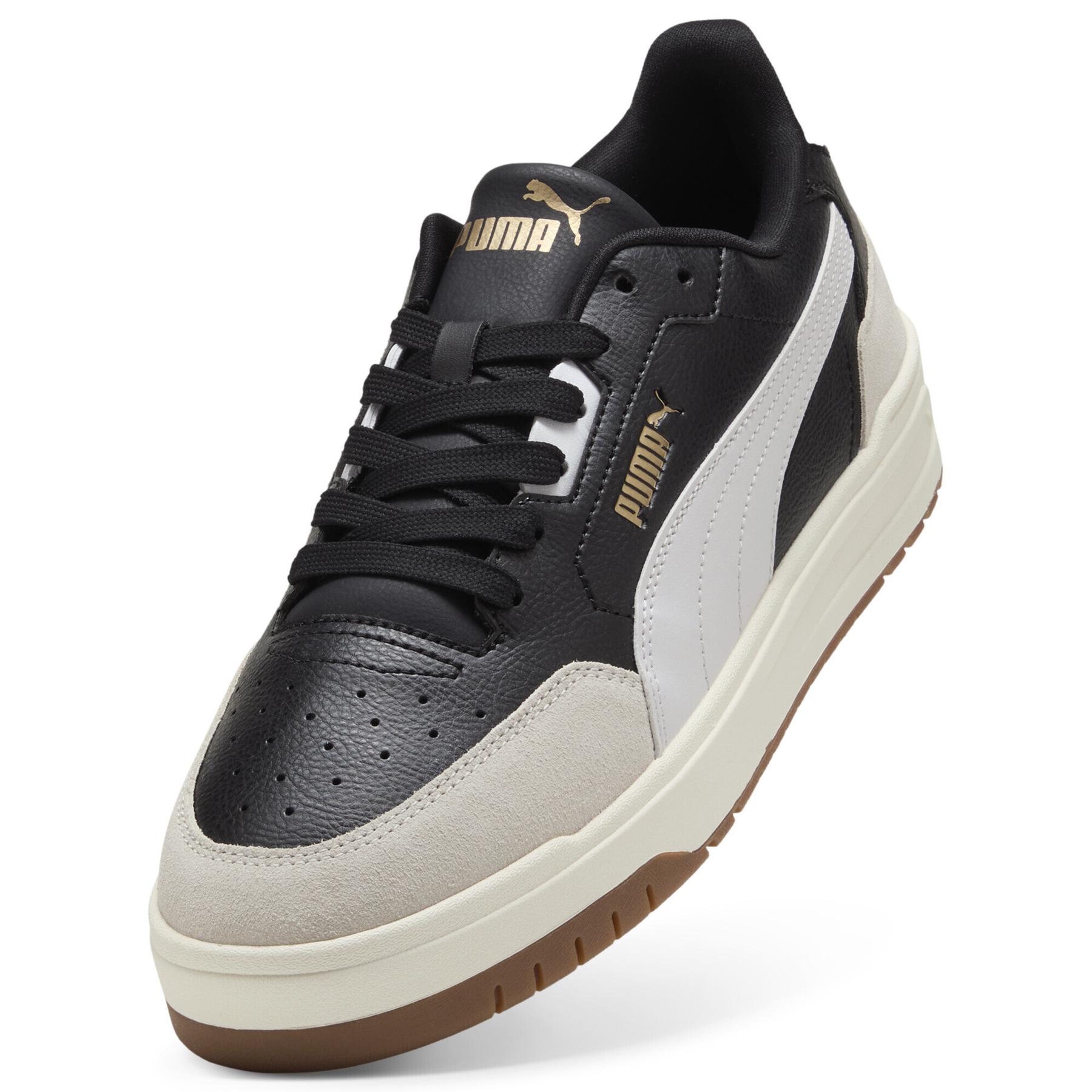 product/p/u/puma_403840-02_black_1.jpg
