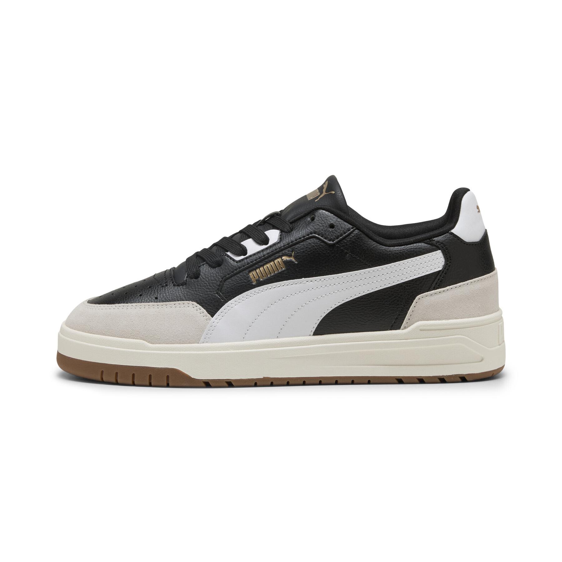 product/p/u/puma_403840-02_black_2.jpg
