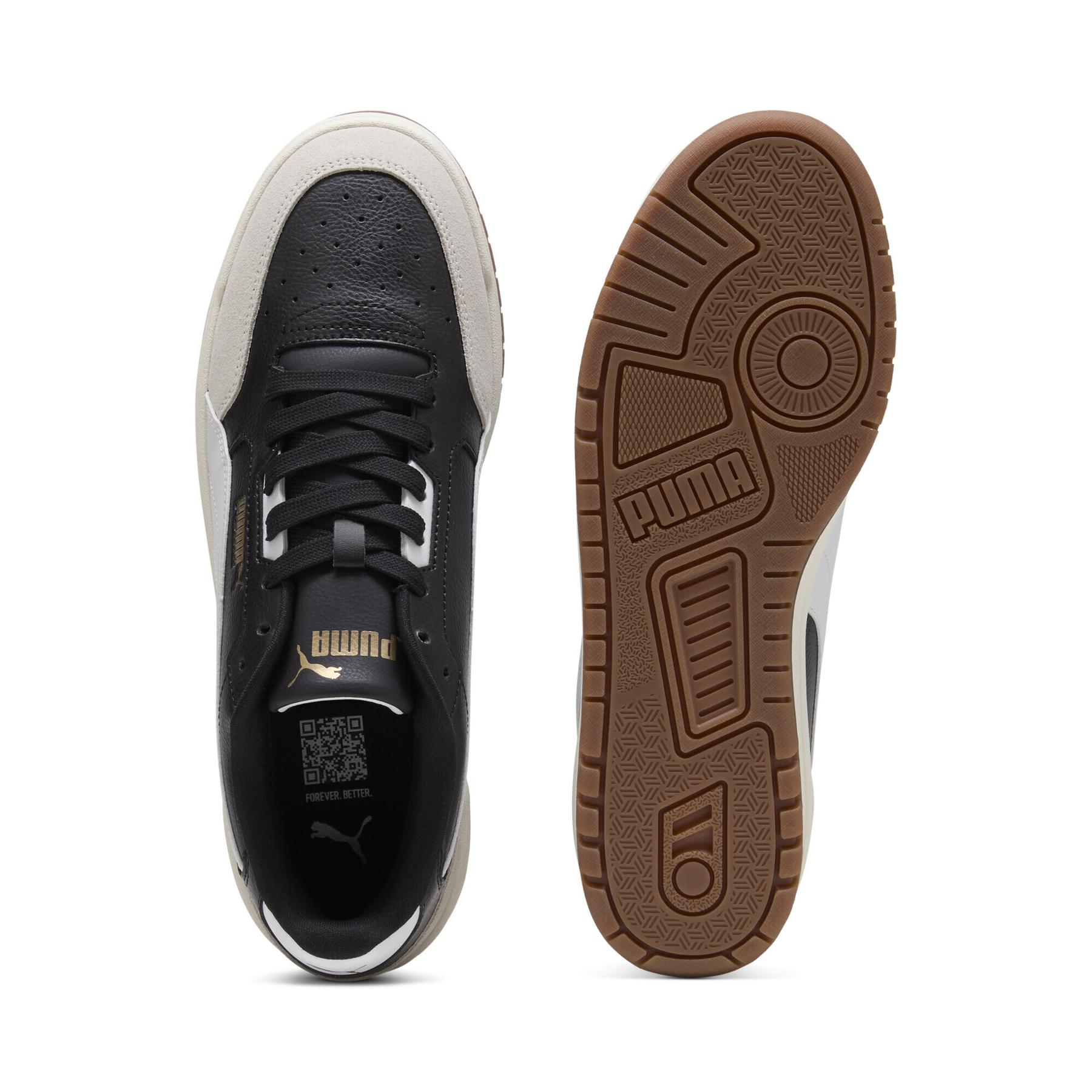 product/p/u/puma_403840-02_black_3.jpg