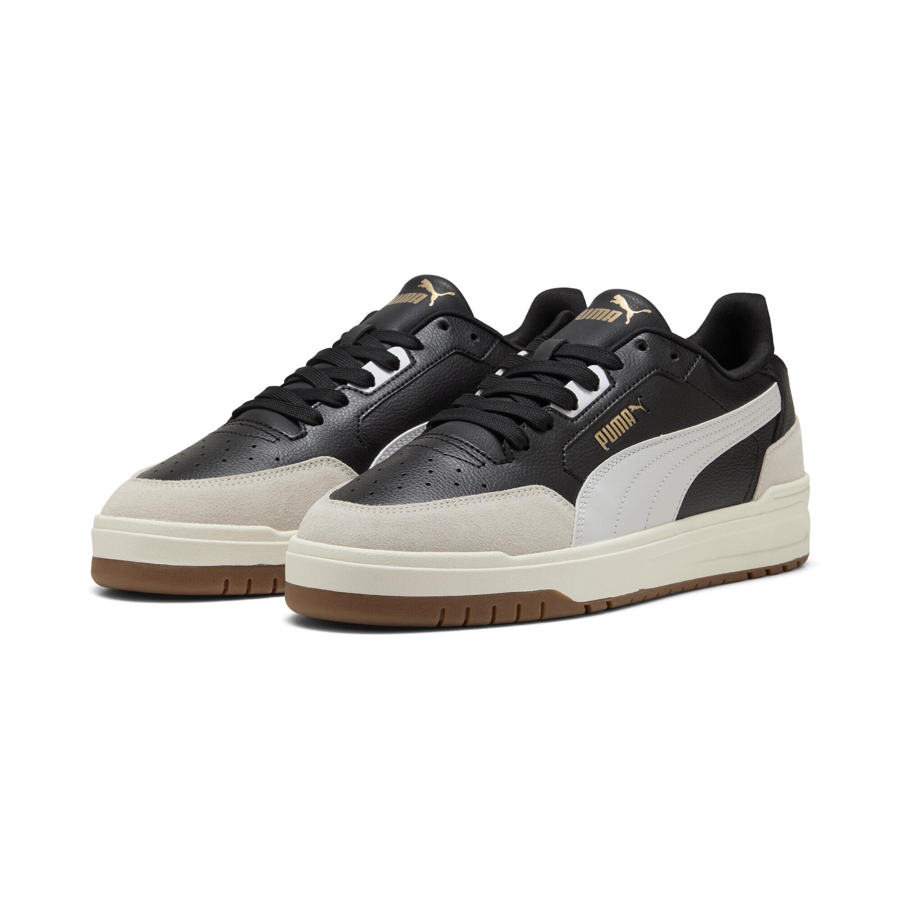 product/p/u/puma_403840-02_black_4.jpg