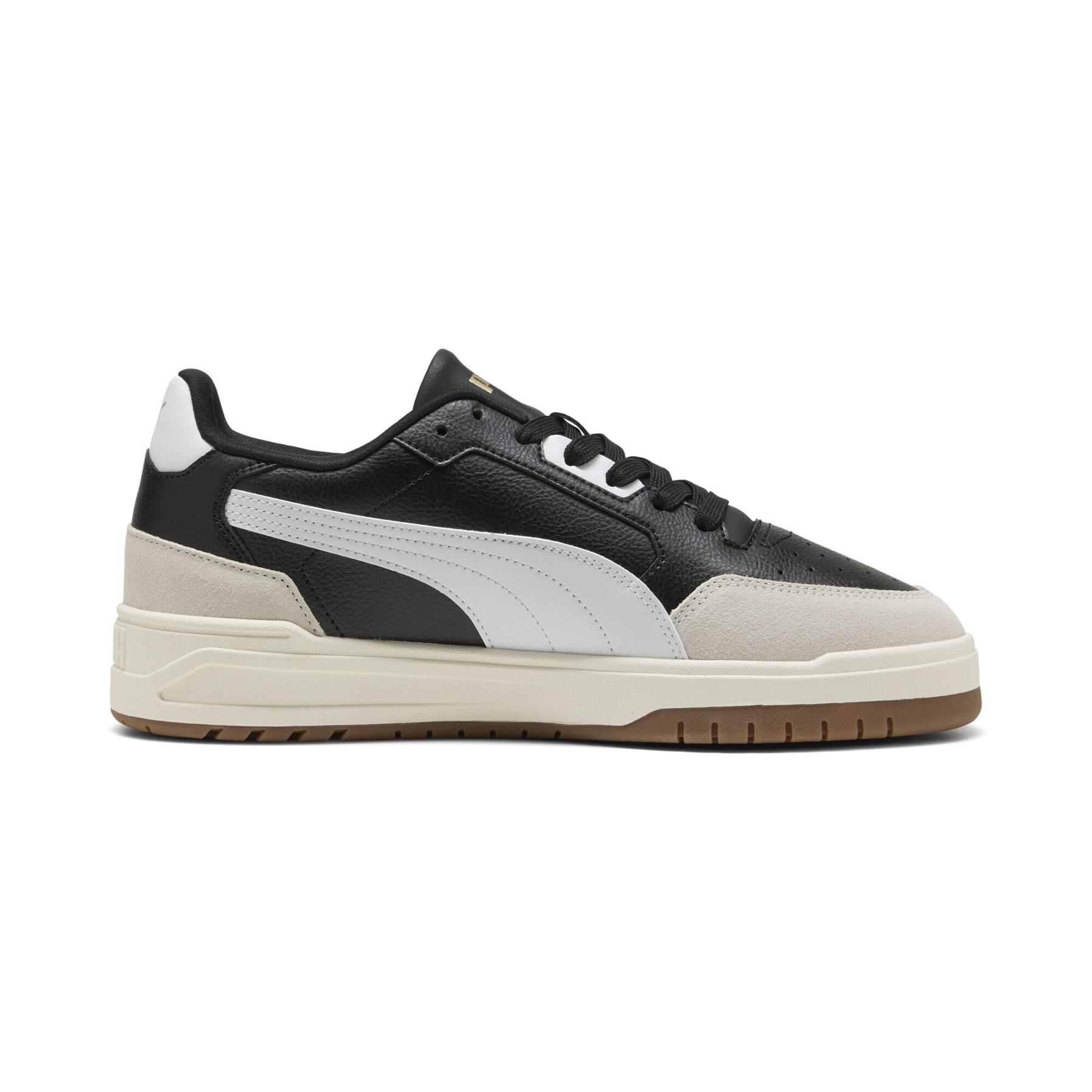 product/p/u/puma_403840-02_black_5.jpg