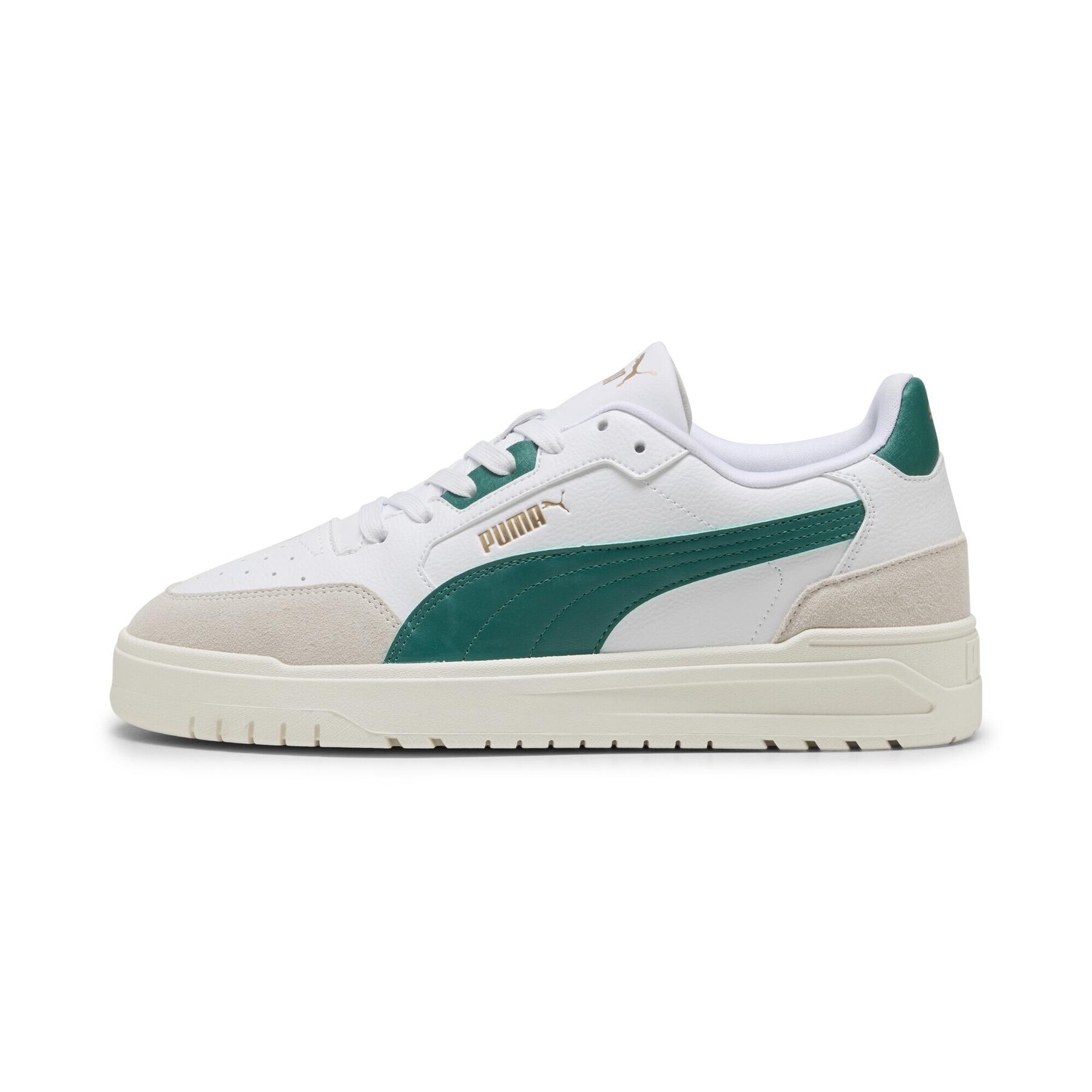 product/p/u/puma_403840-03_white-white_2.jpg
