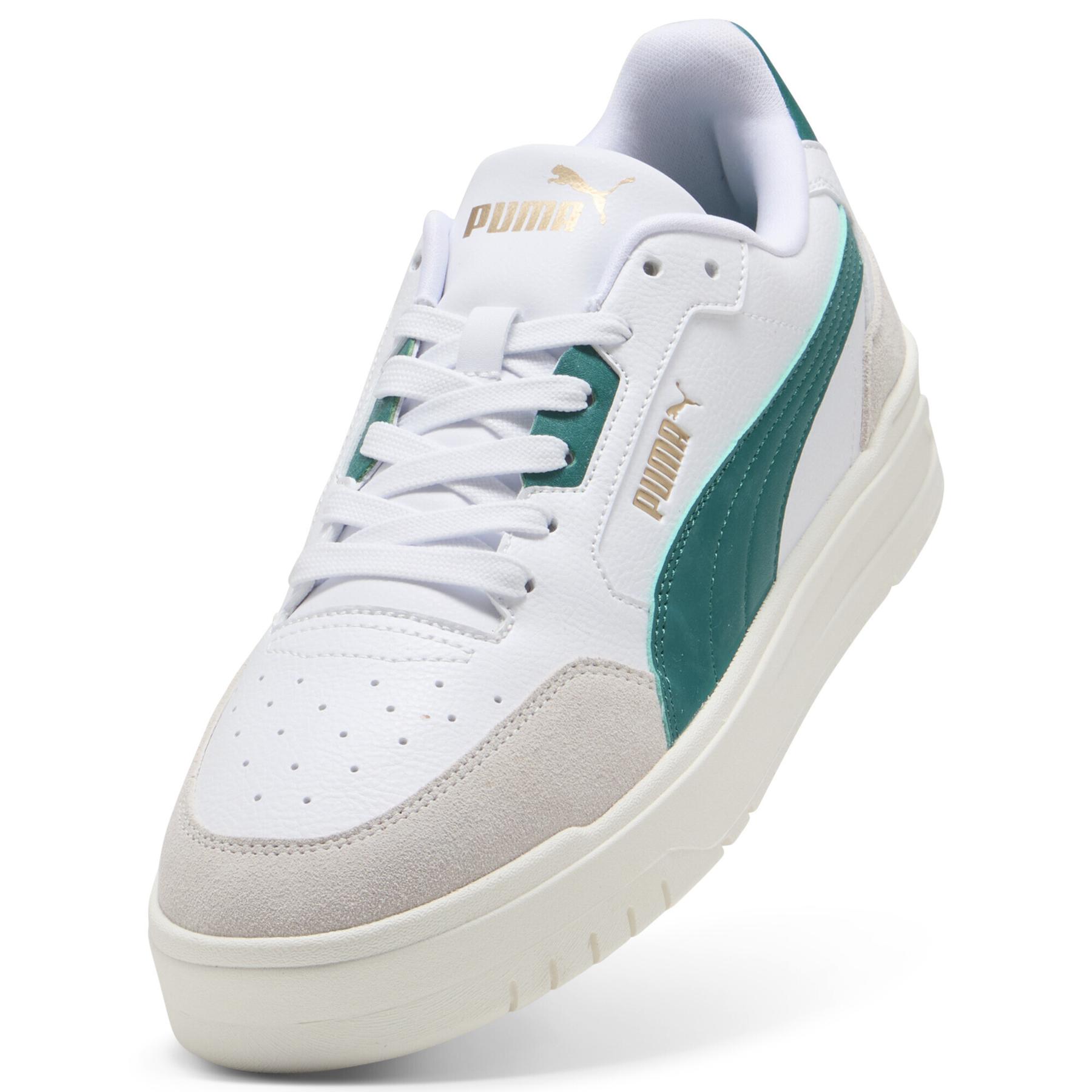 product/p/u/puma_403840-03_white-white_3.jpg