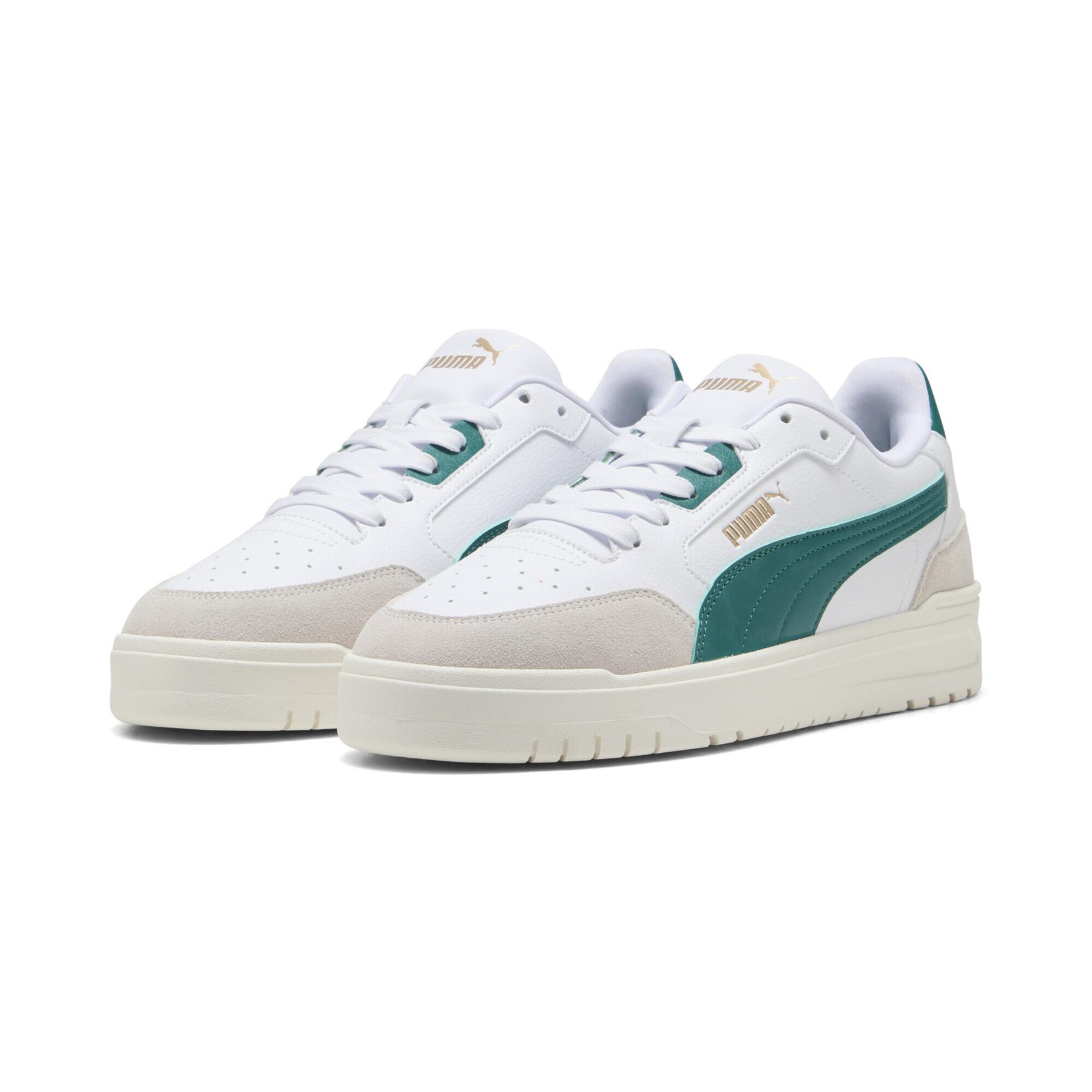 product/p/u/puma_403840-03_white-white_4.jpg