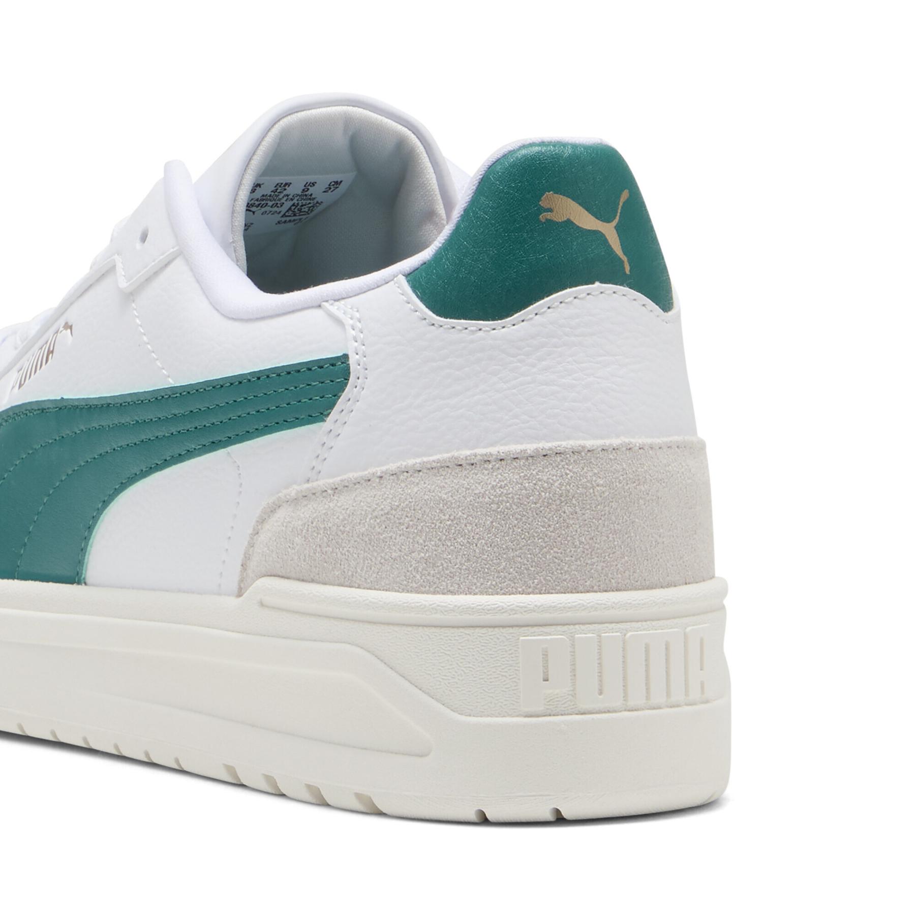 product/p/u/puma_403840-03_white-white_5.jpg