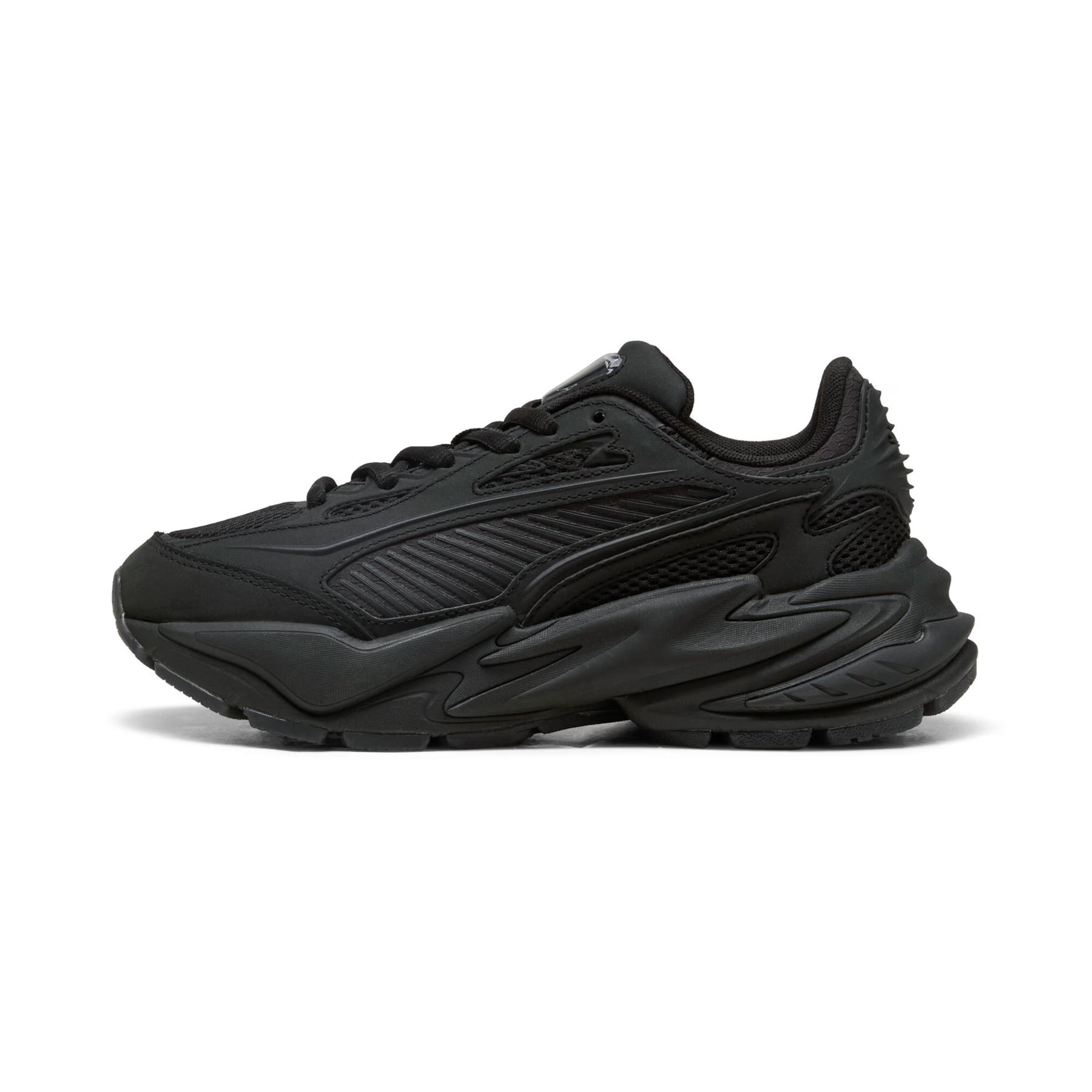 product/p/u/puma_404084-01_noir_1.jpg