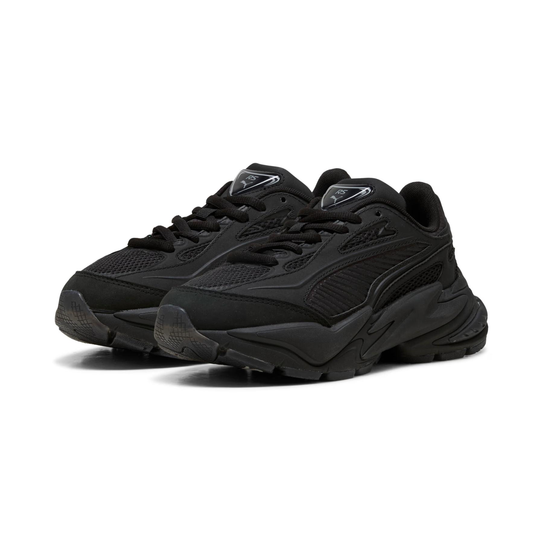product/p/u/puma_404084-01_noir_2.jpg