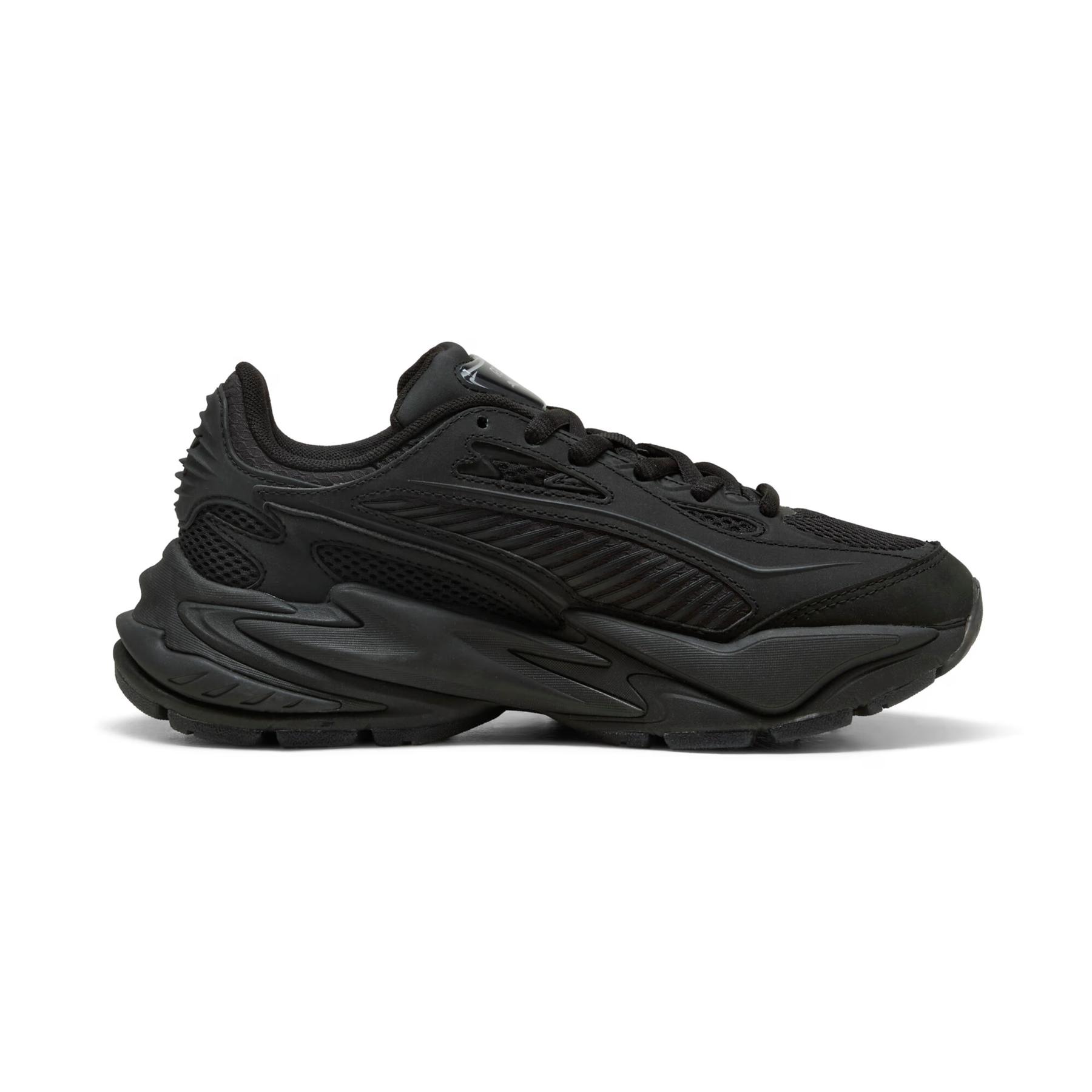 product/p/u/puma_404084-01_noir_5.jpg