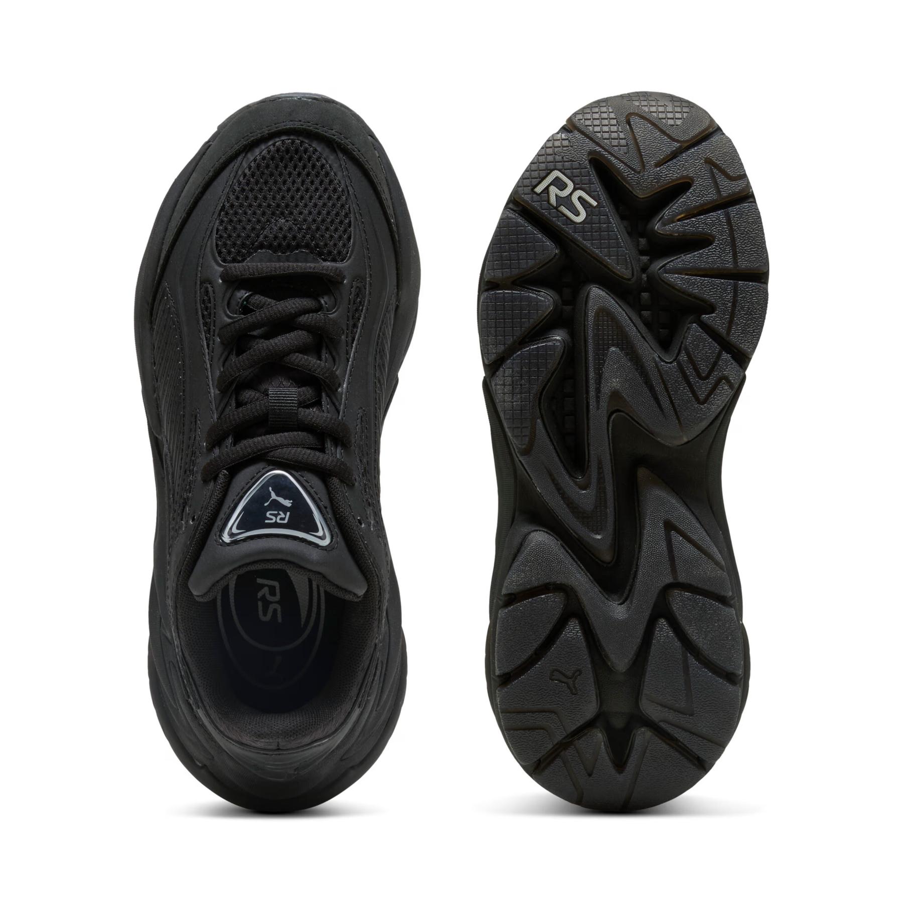 product/p/u/puma_404084-01_noir_6.jpg