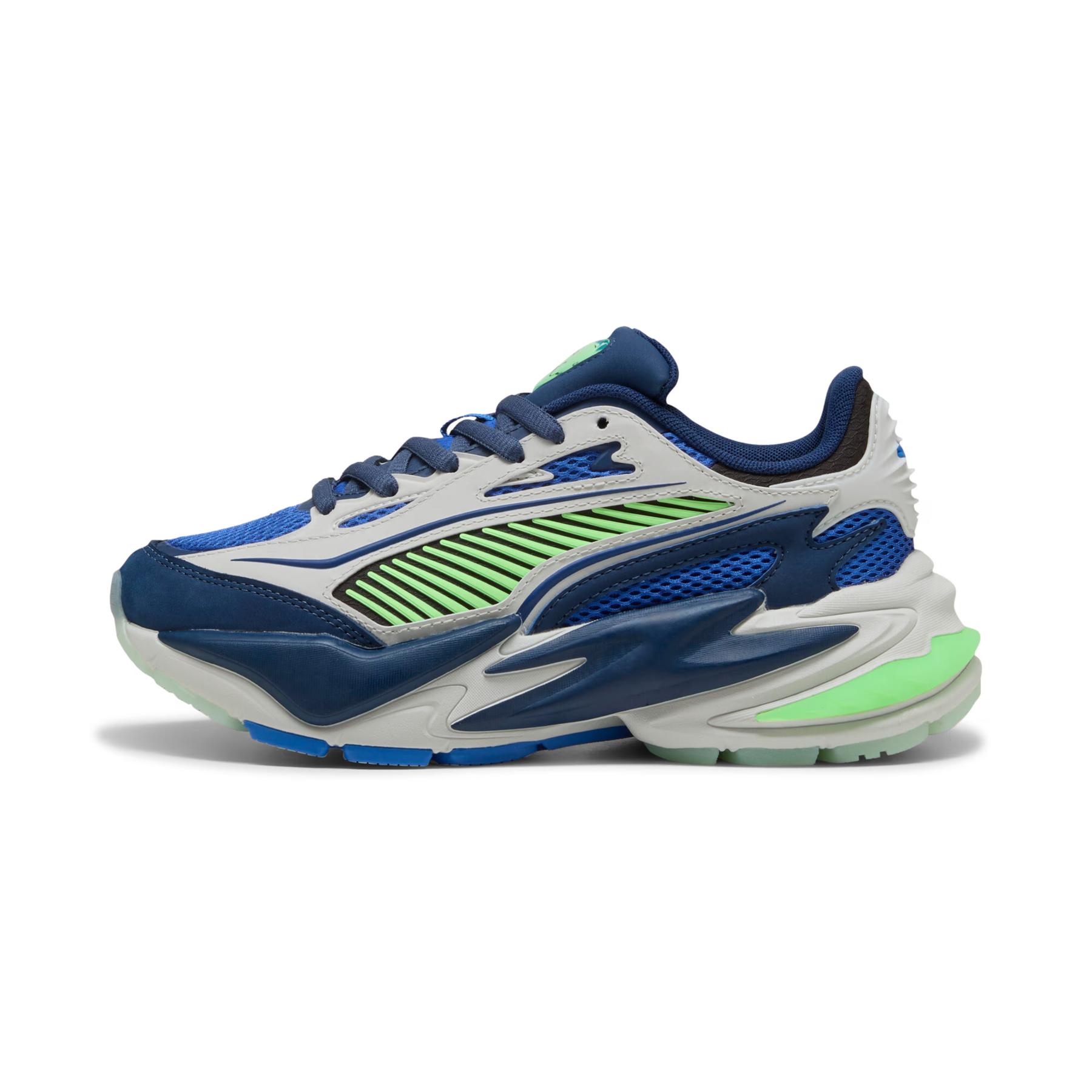 product/p/u/puma_404084-03_bleu_1.jpg