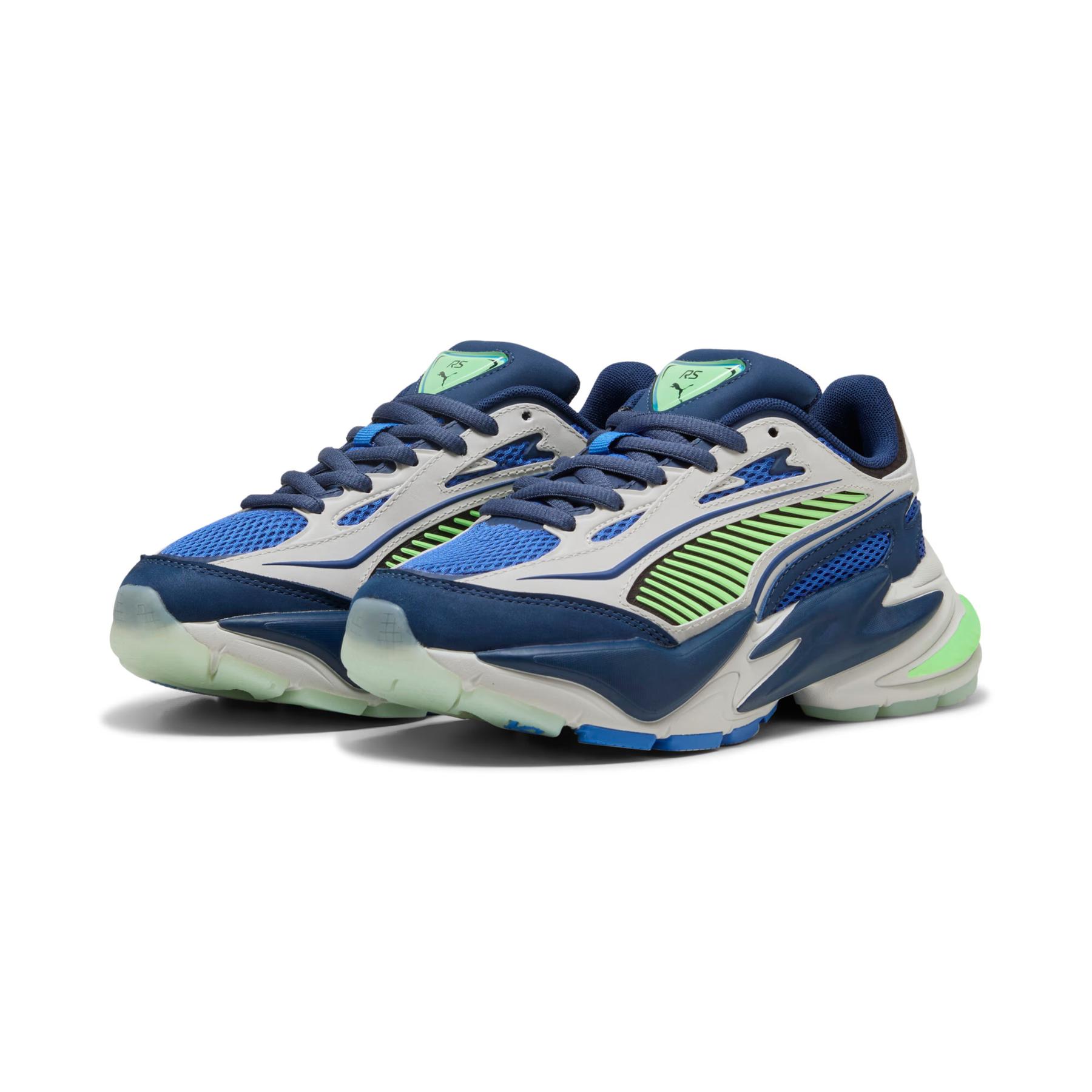 product/p/u/puma_404084-03_bleu_2.jpg